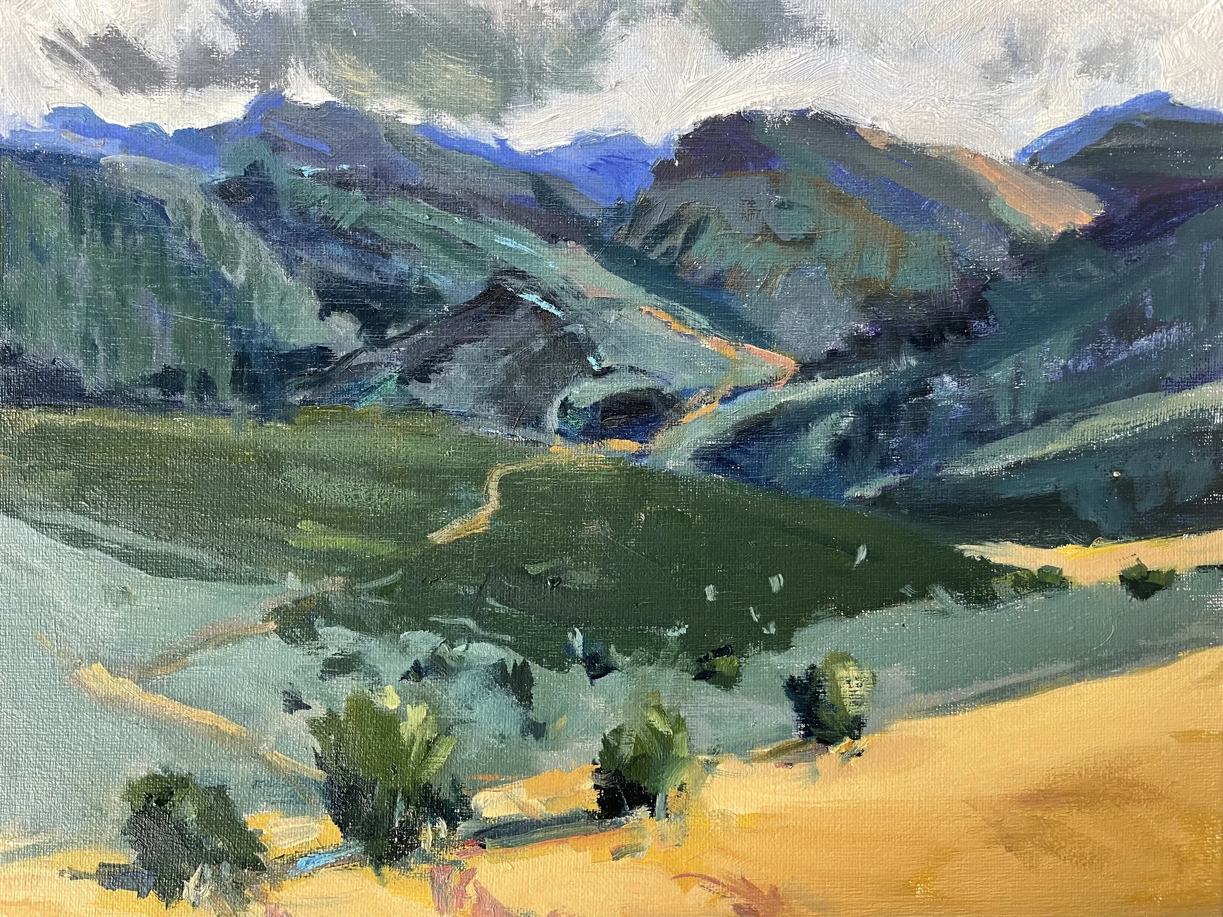 Linda Hoffman, Home 2.jpeg