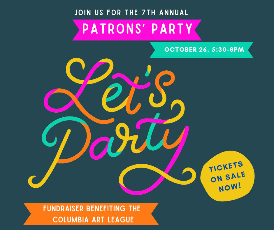 Patrons' Party 7th (Facebook Post).png
