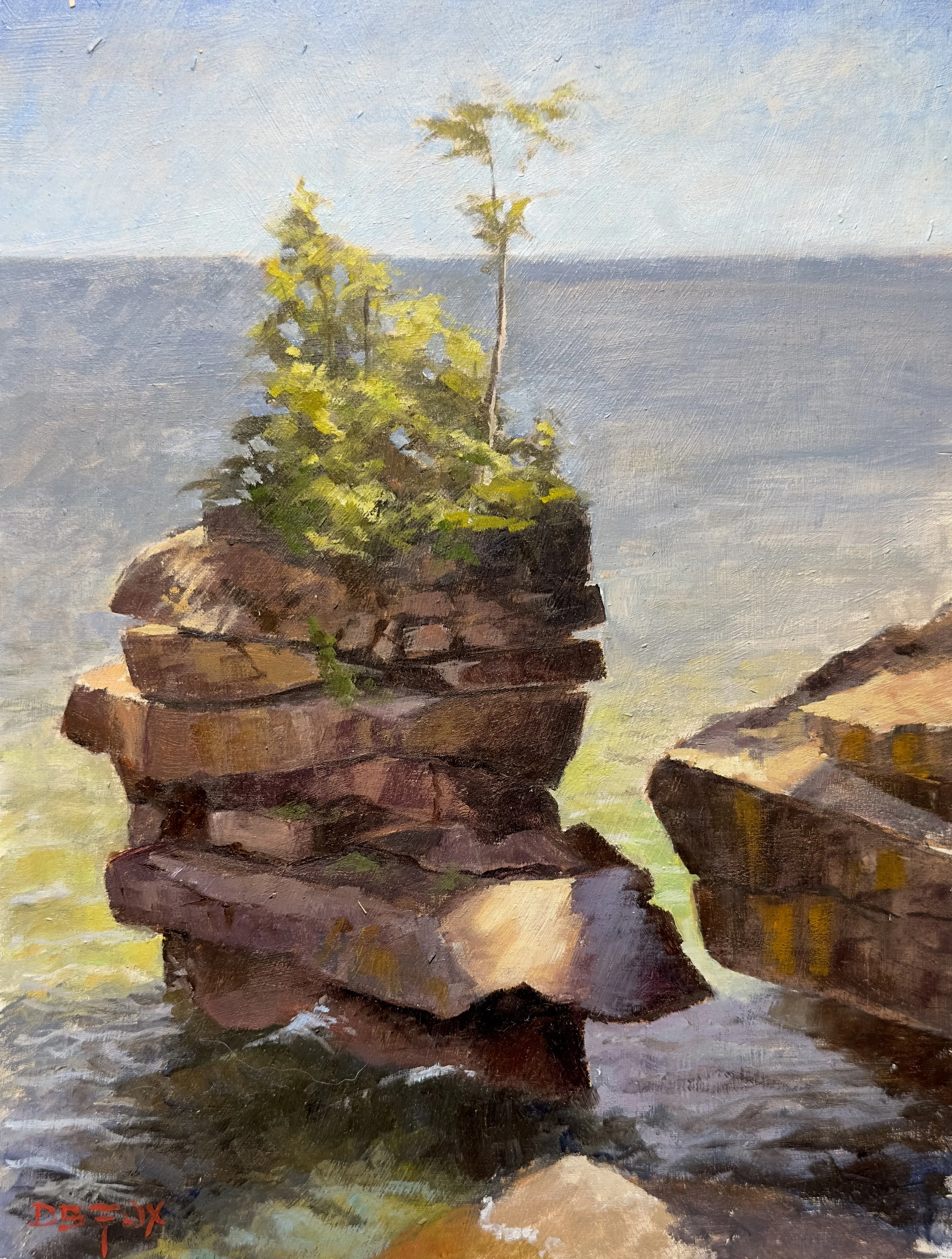 WeddingRockMadelineIsland.jpg