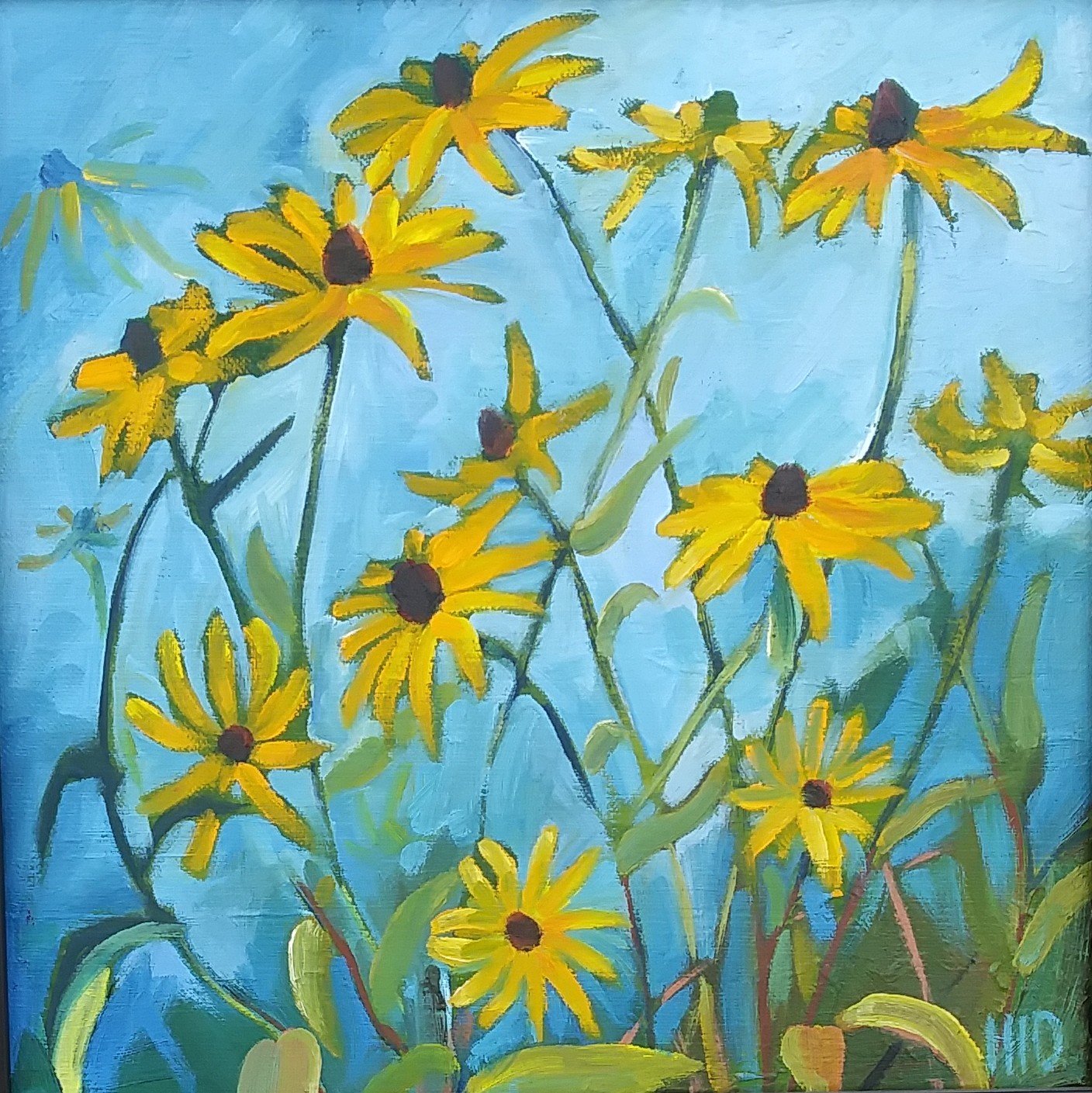 MDaniels_SusansintheSun_10x10_oil.jpg