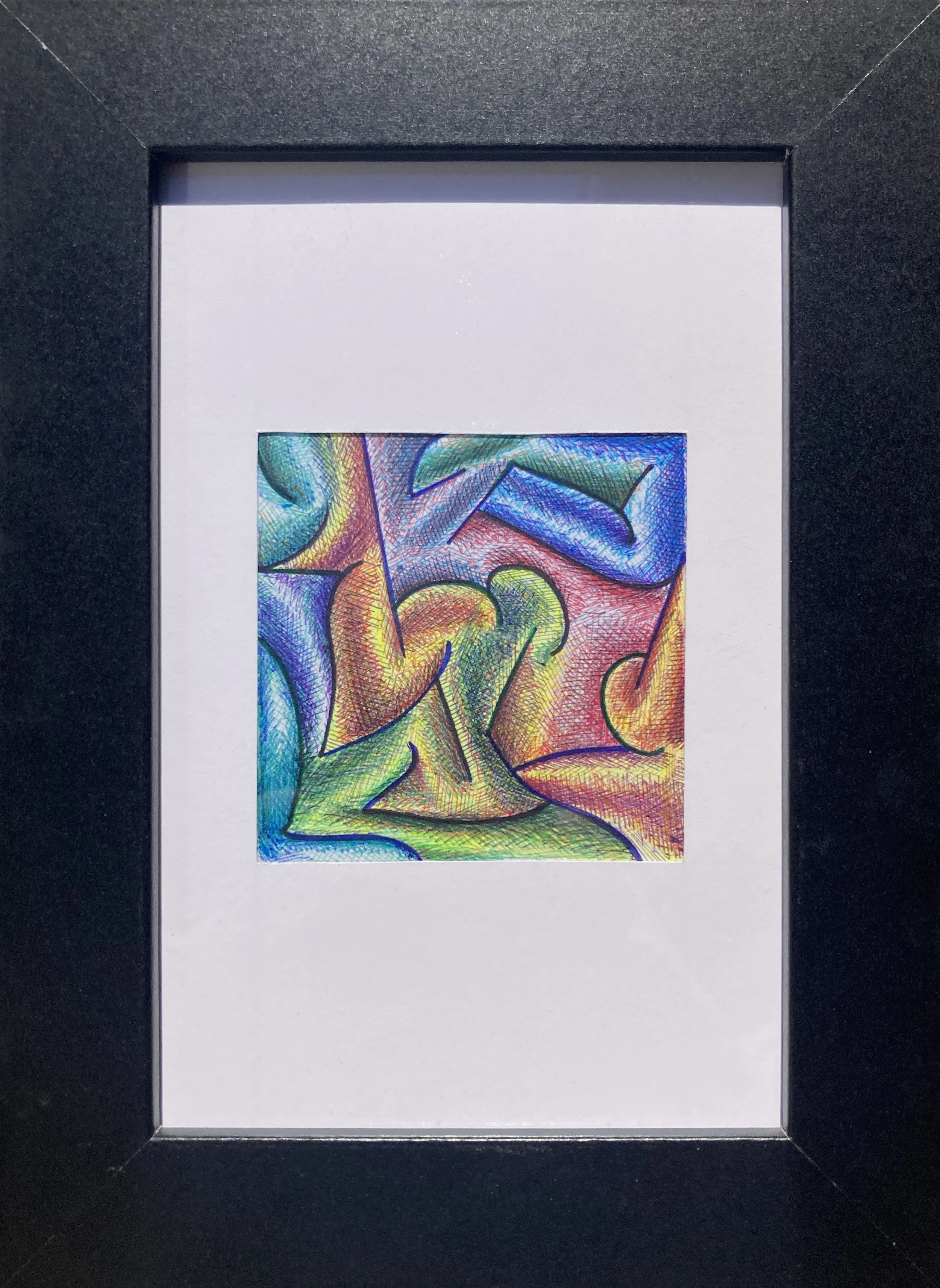 Scott Smale-Murillo, Inlay.jpg