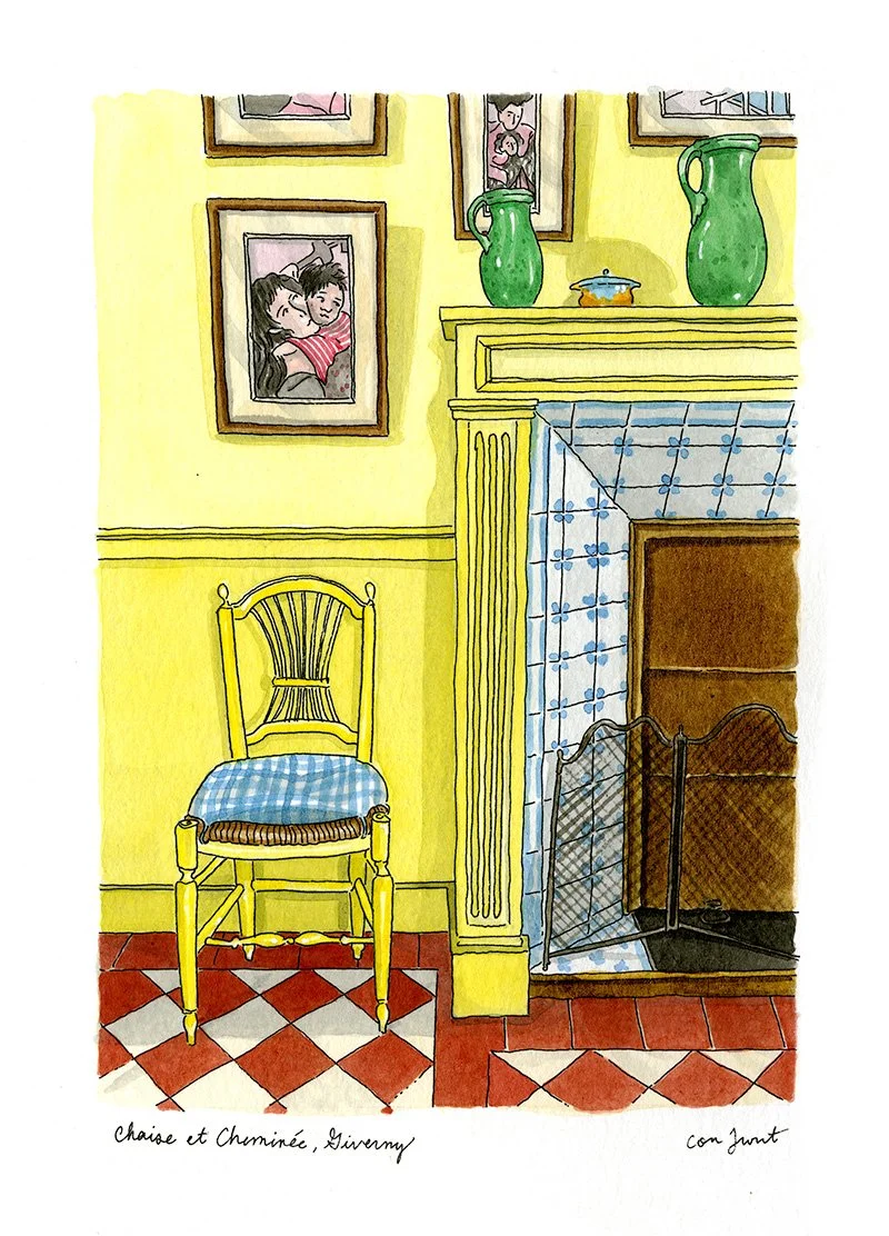 18_Monet’s Yellow Dining Room.jpg