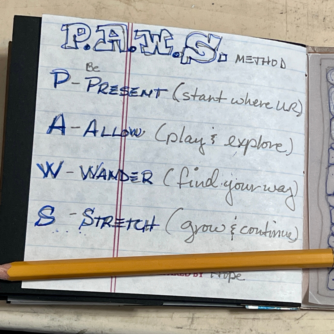 PW1.png