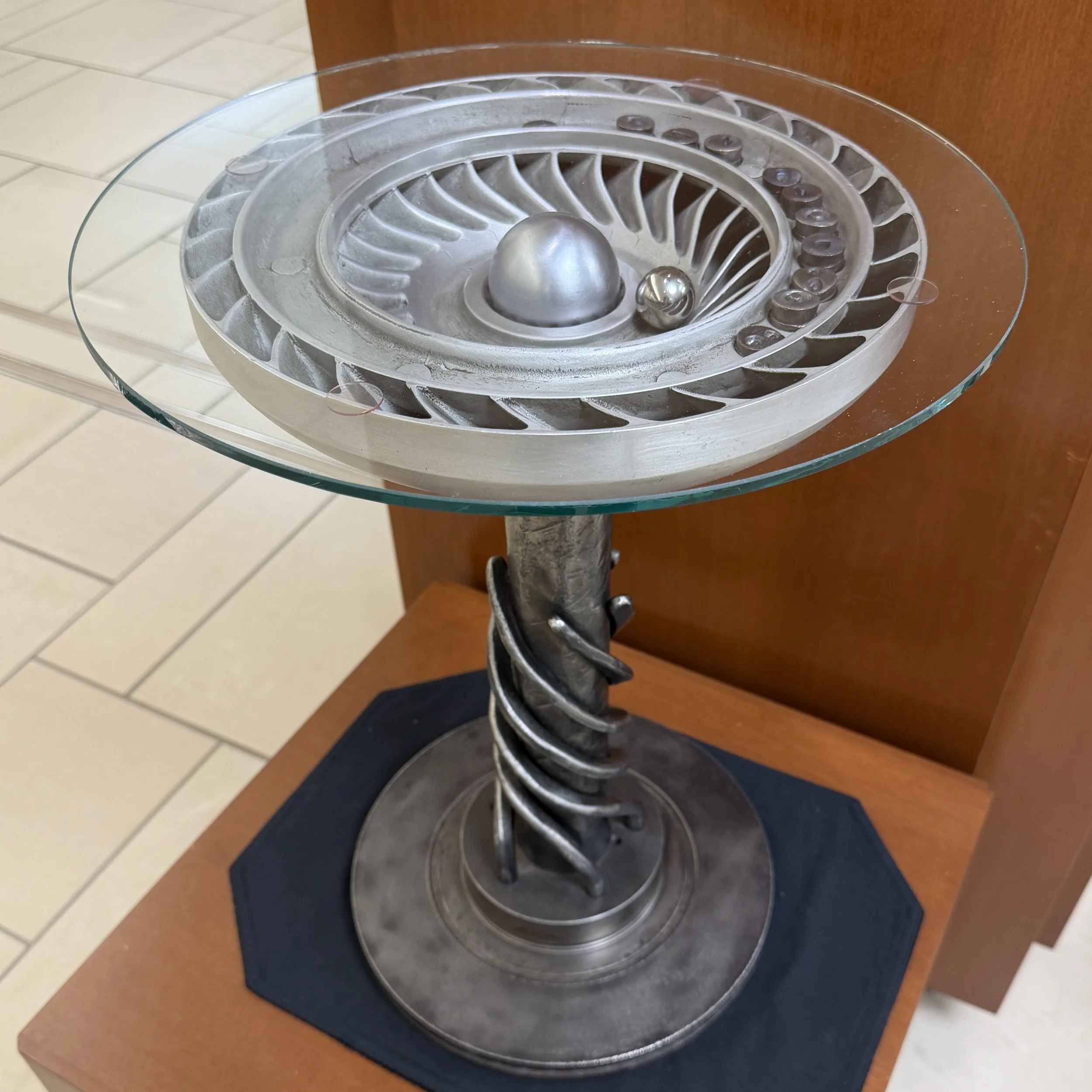 Don Asbee_Martini Table with a Twist_BCAS26.jpg