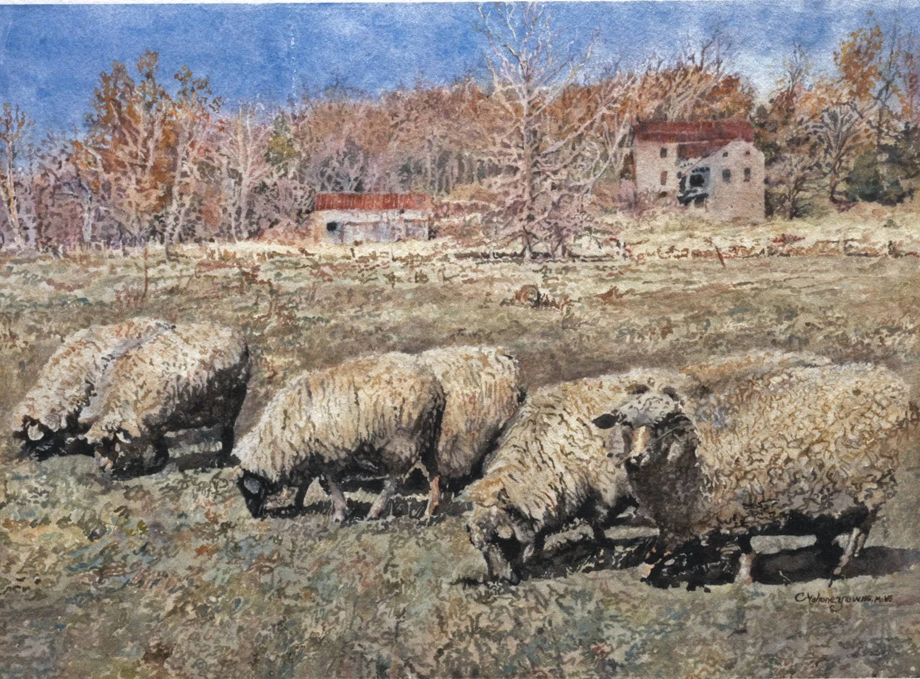 A). Hermann Pastoral.jpg