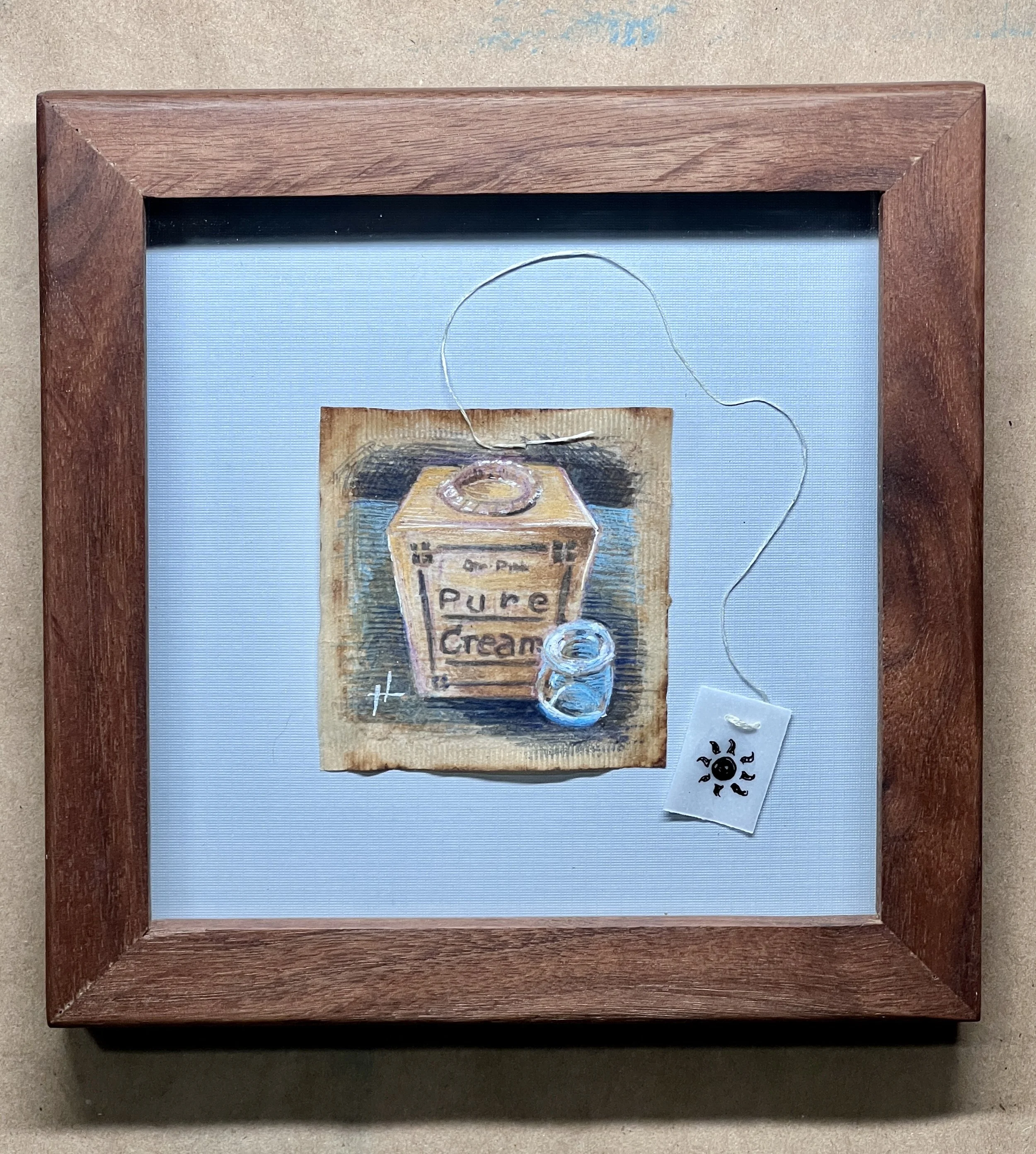 Hope Martin, Pure Cream.jpeg