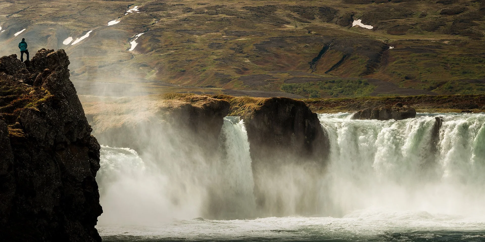 Thomas Herbst, Godafoss.jpg