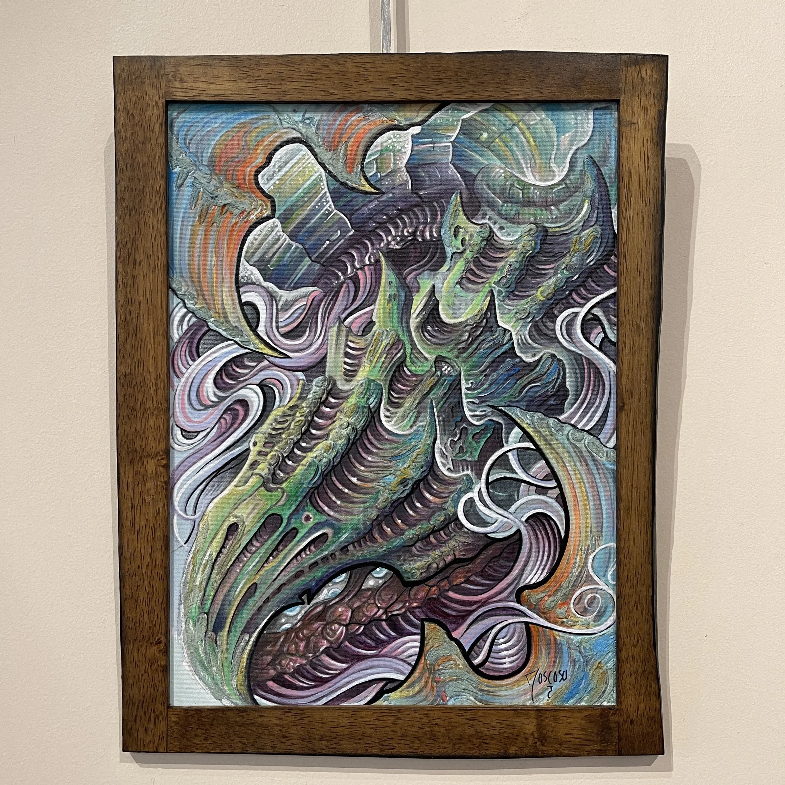 Michael Moscoso, Untitled.jpg