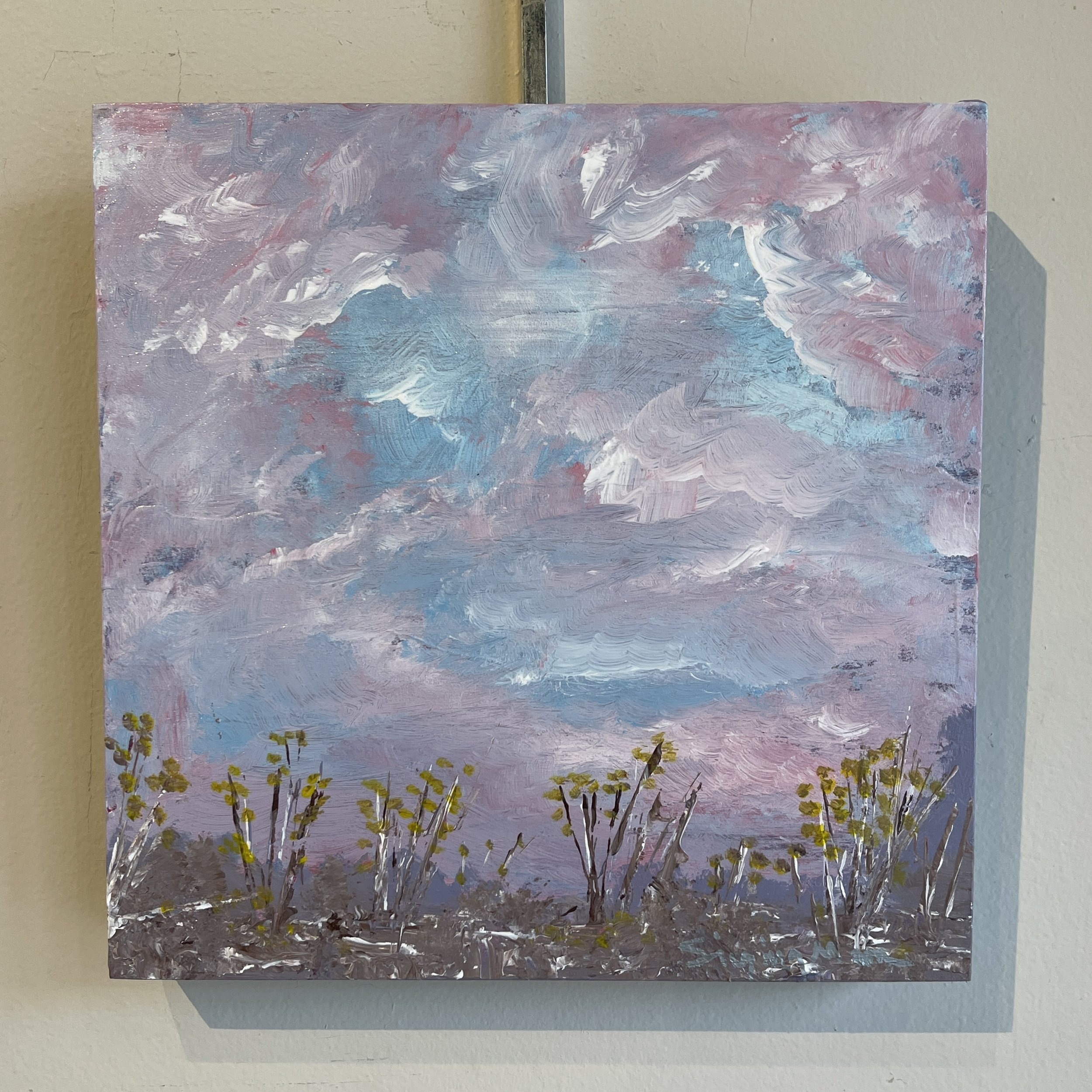 Sharon SingingMoon, Clouds #2.jpg