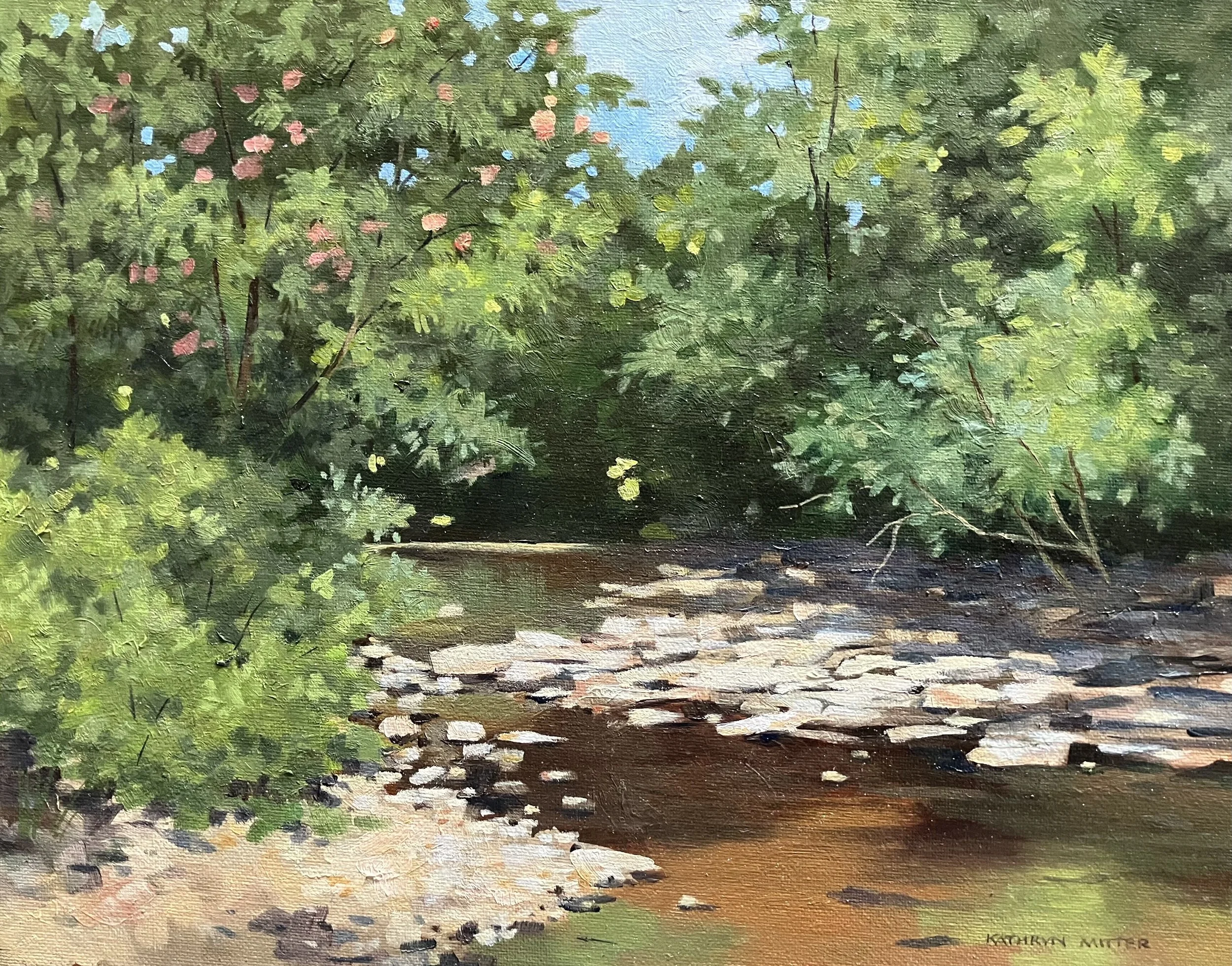 a touch of pink.jpeg