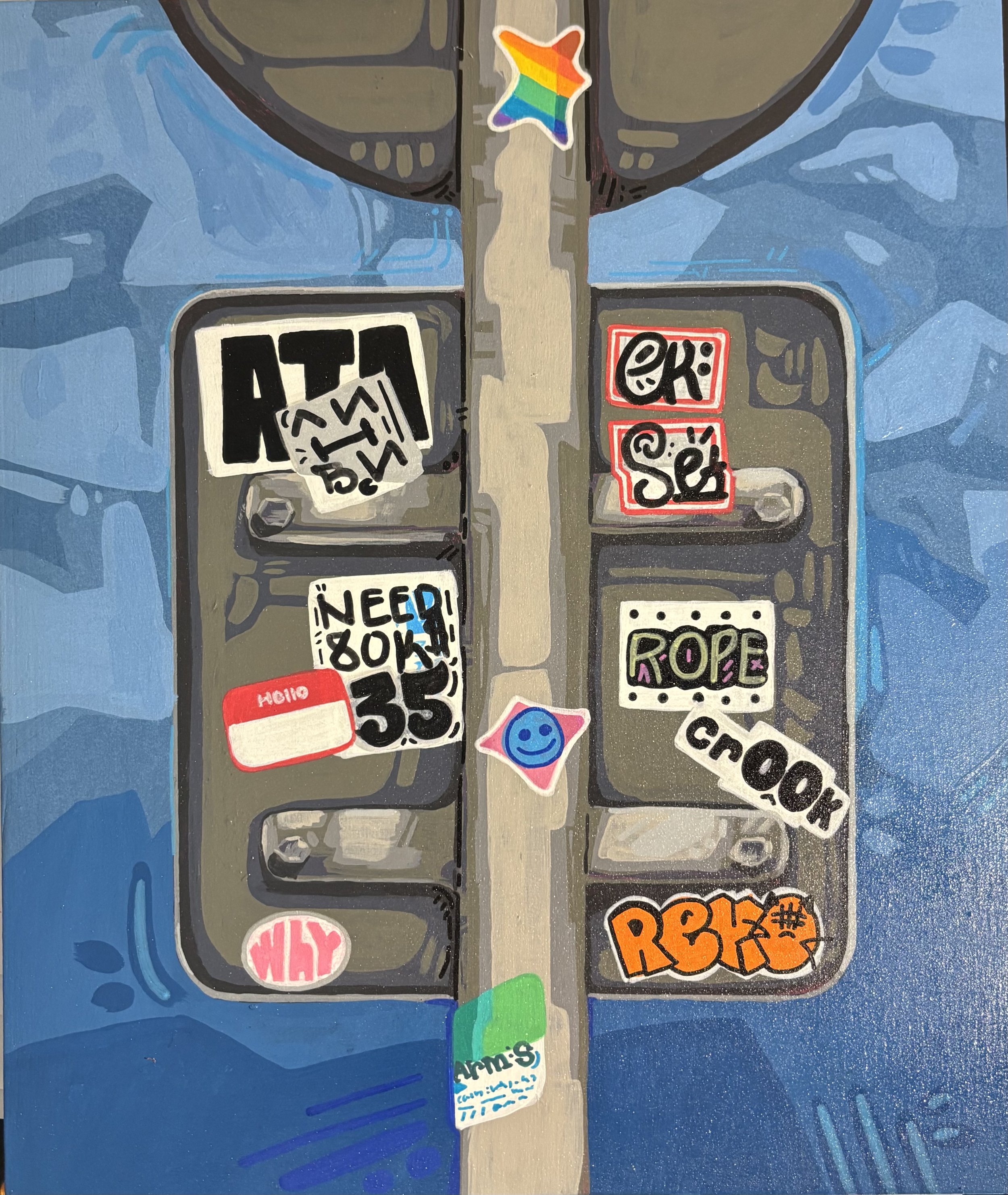 Julianna Blackburn, Applicability.jpeg