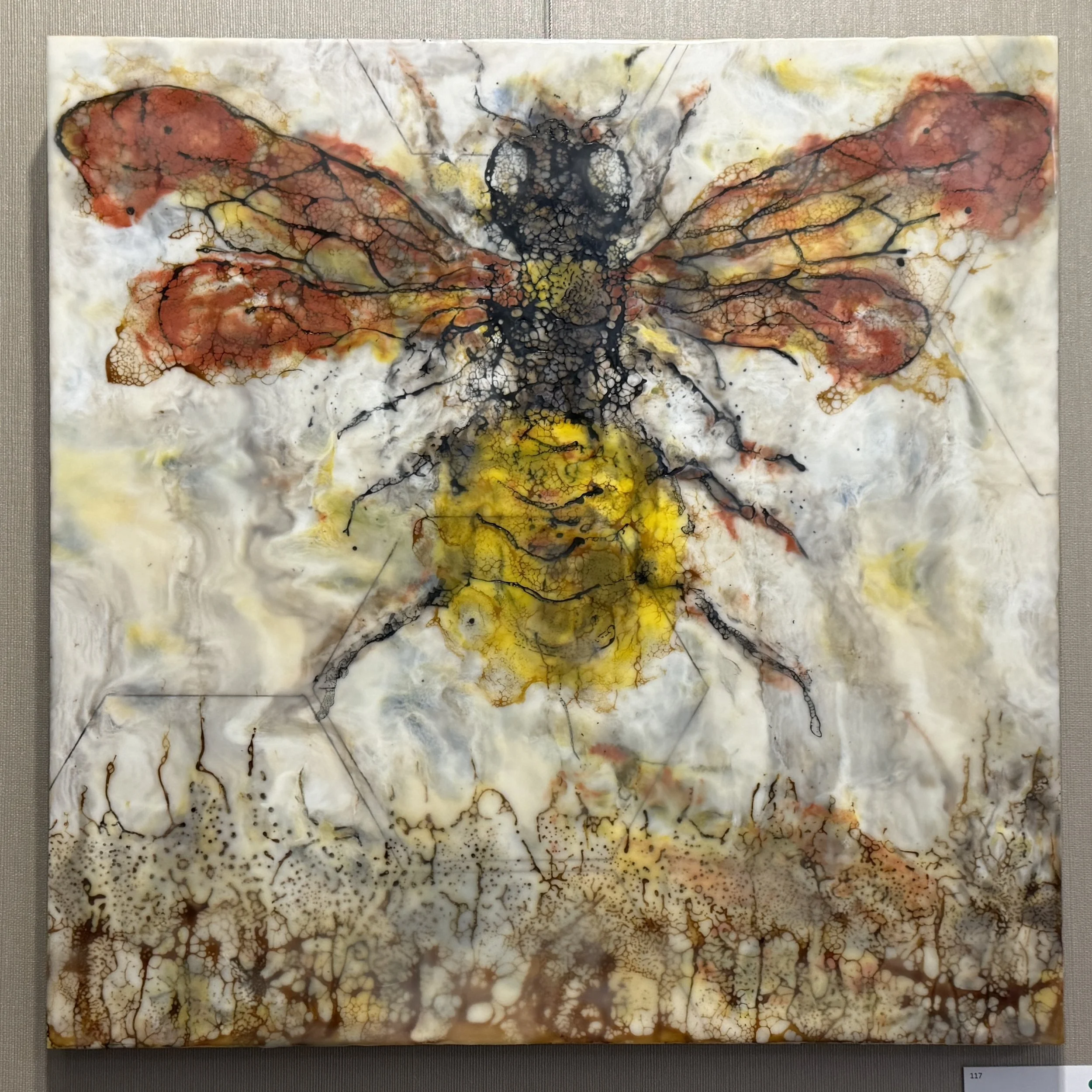 Linda Helmick_Keeper of What Remains_BCAS26.jpg