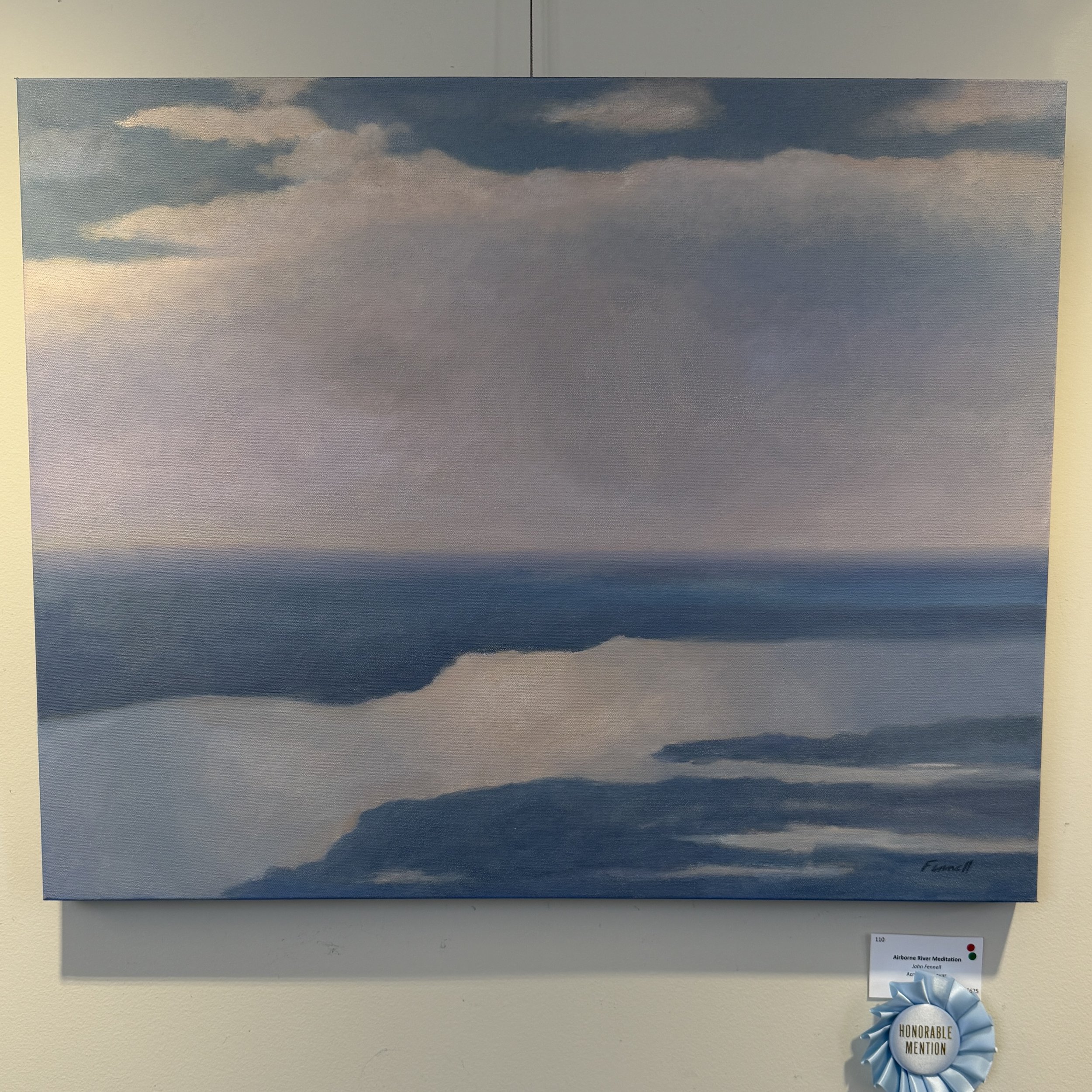 John Fennell_Airborne River Meditation_BCAS26.jpg
