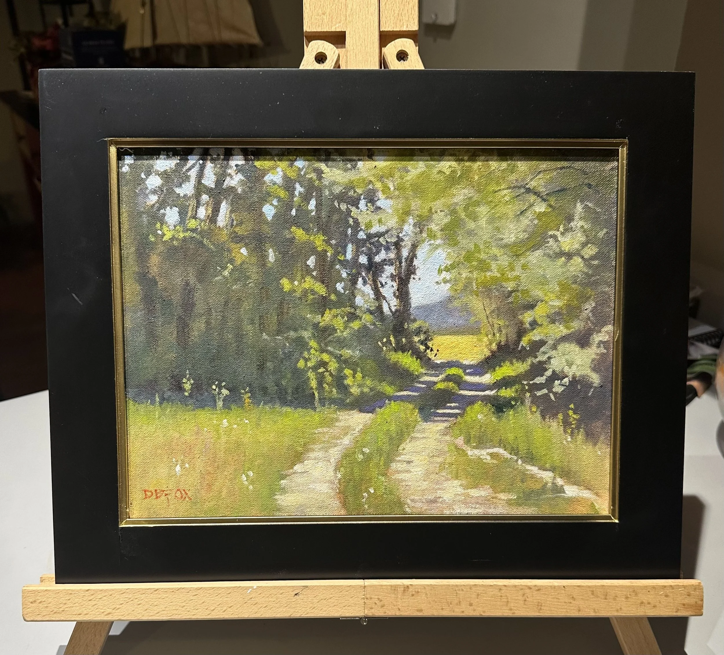 PP 25 Derek Fox, A Distant Field.jpeg