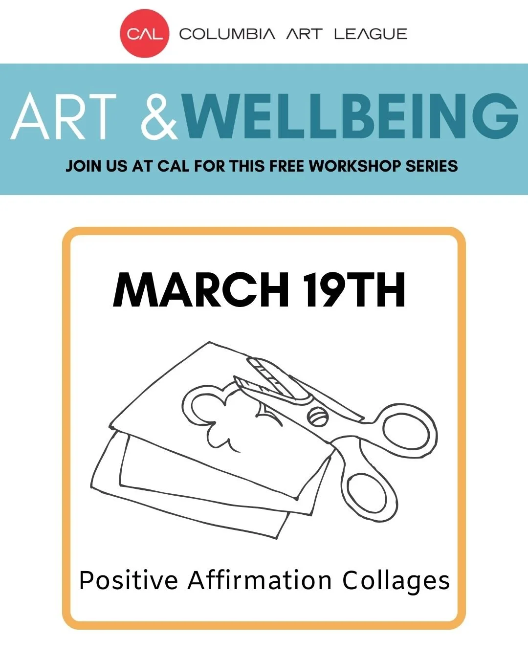 Art & Wellbeing  square (3).jpg