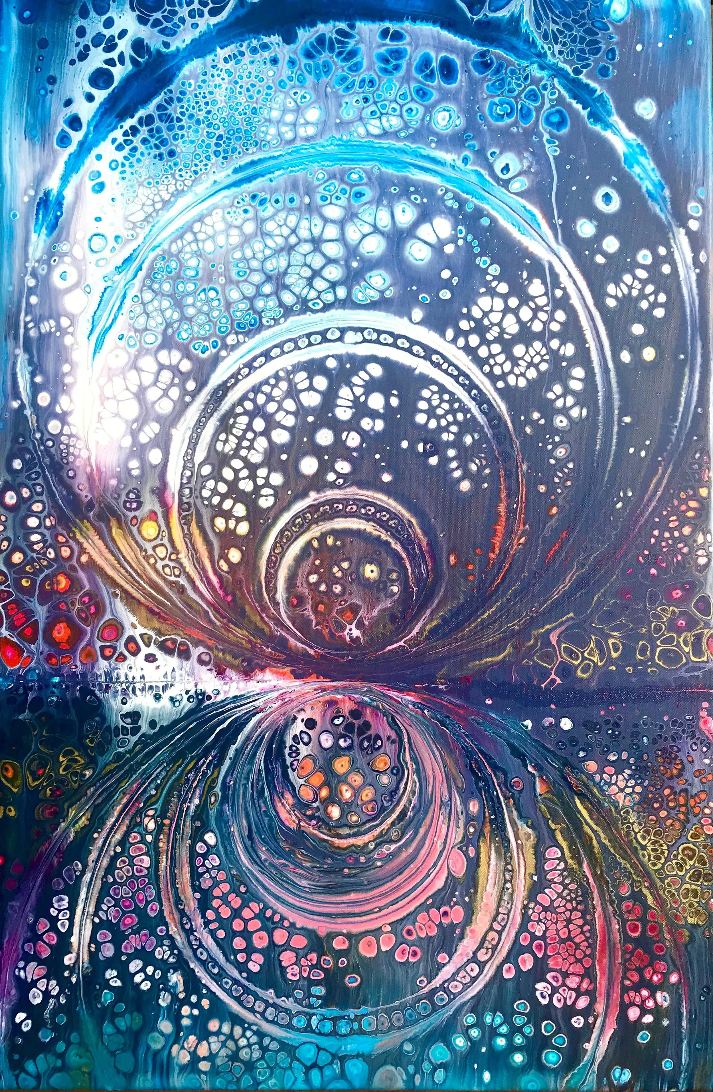 Kelly Durante.singularity.jpg