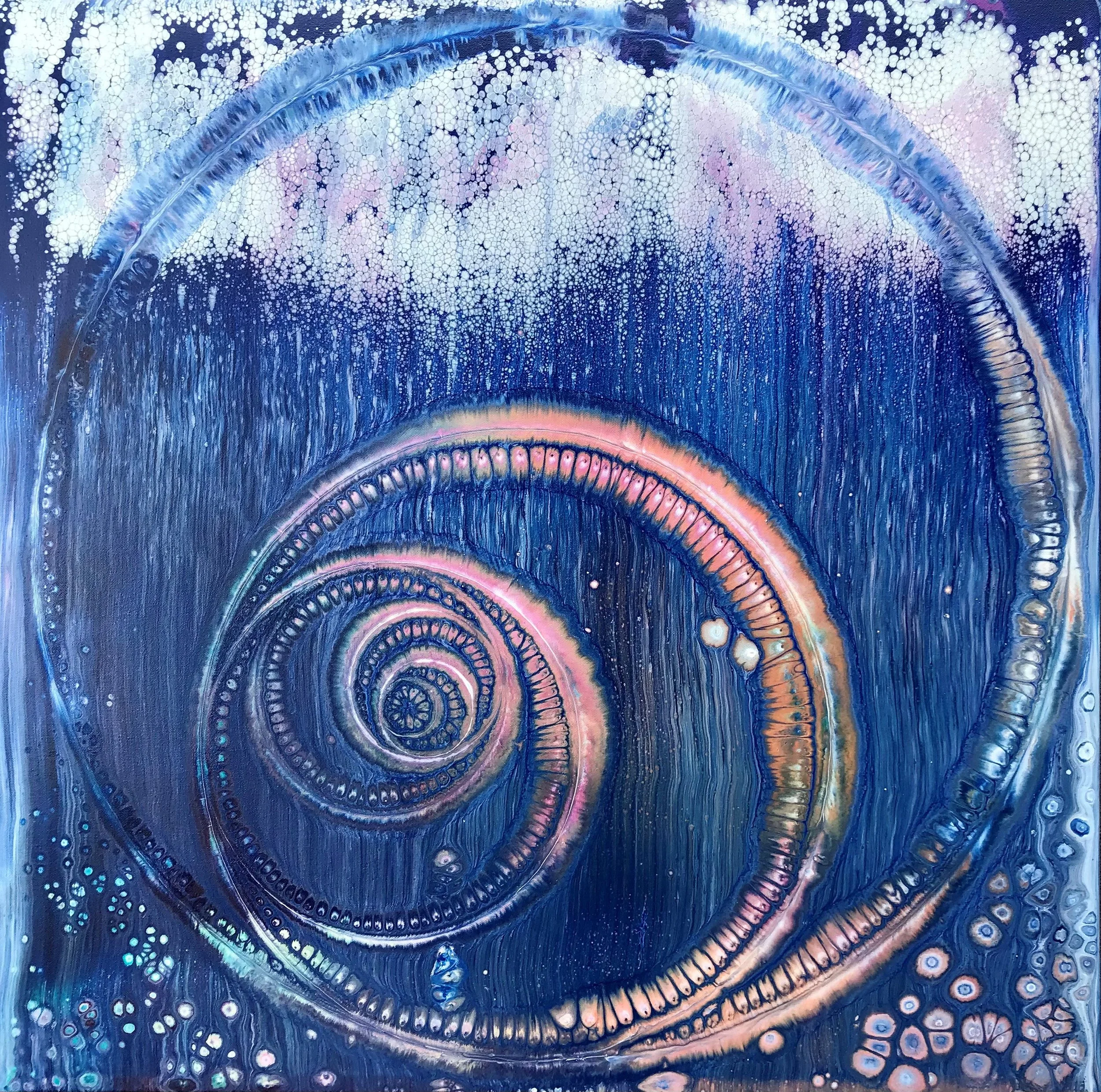 Kelly Durante. shape of time.jpg