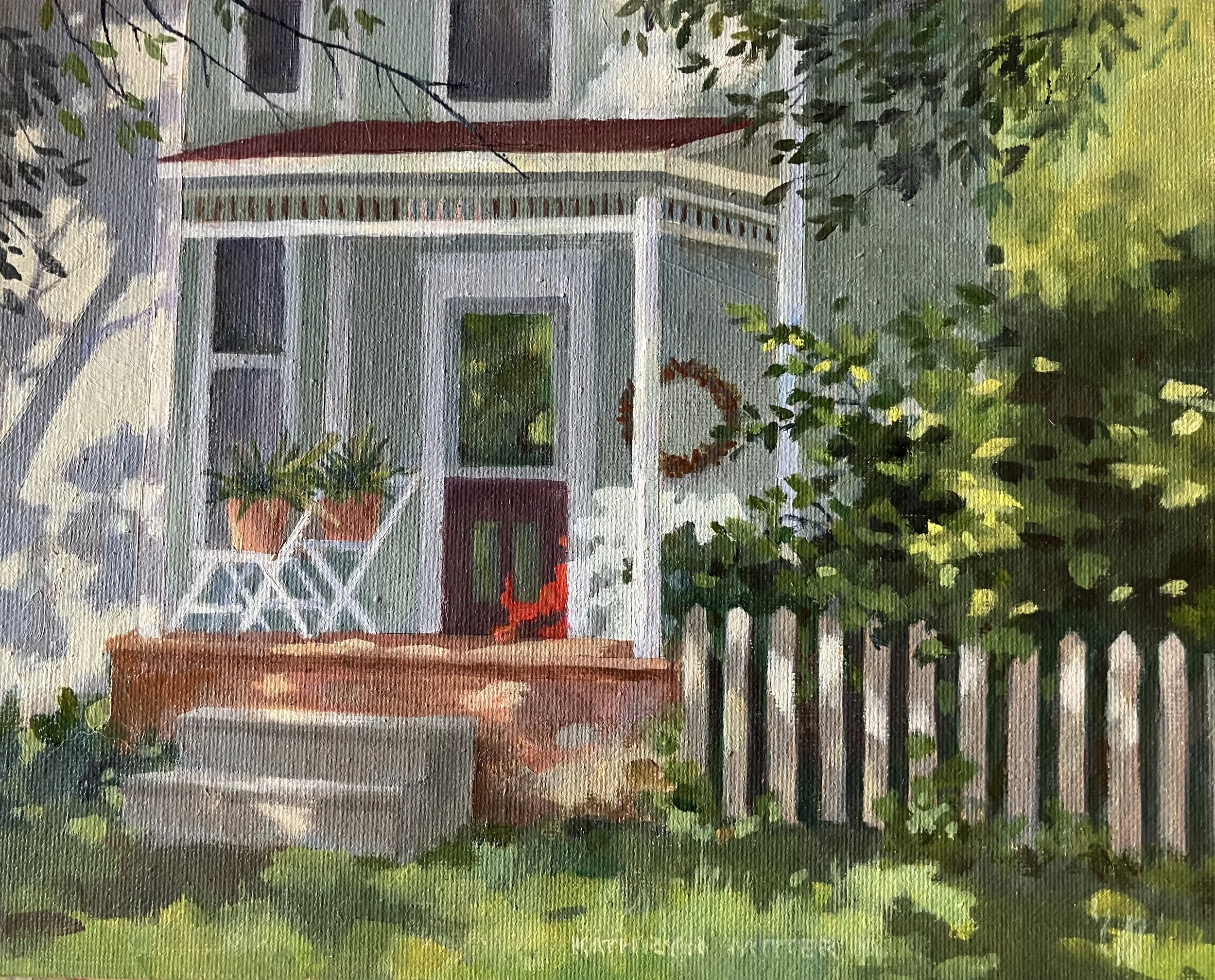 Shadows on the Porch.jpg