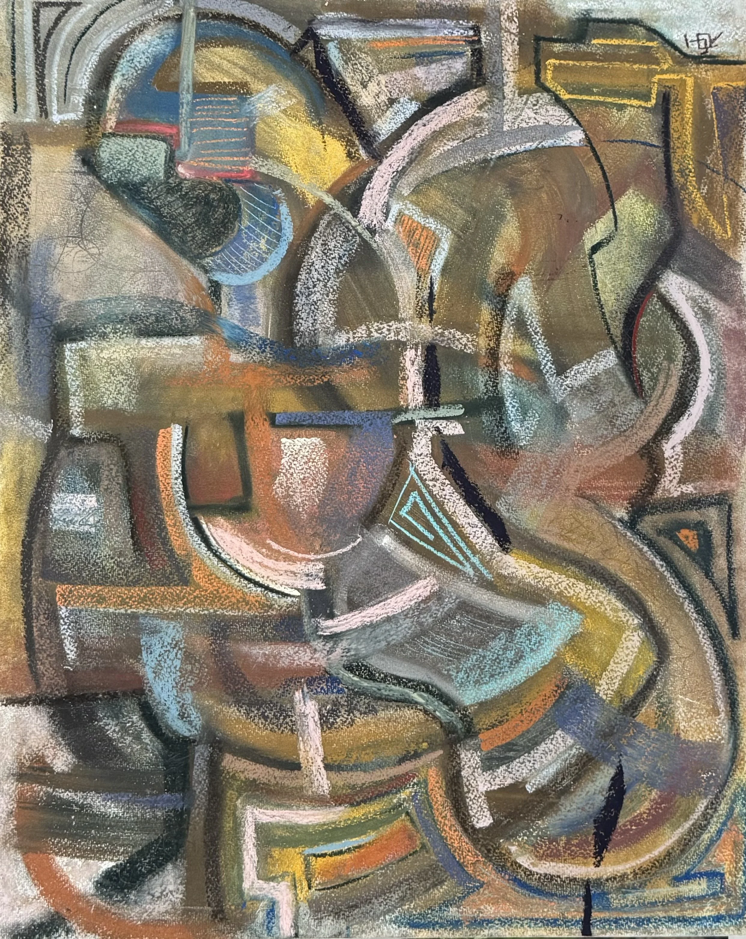 06 Daft Punk Elegy.jpeg