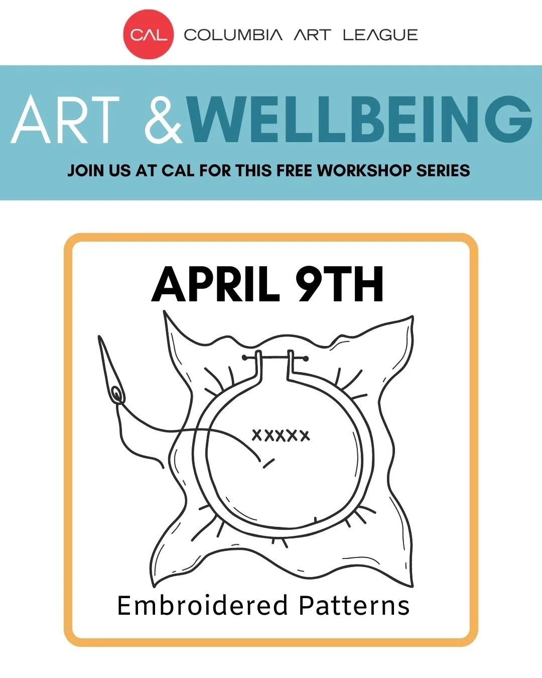 Art & Wellbeing  square (5).jpg