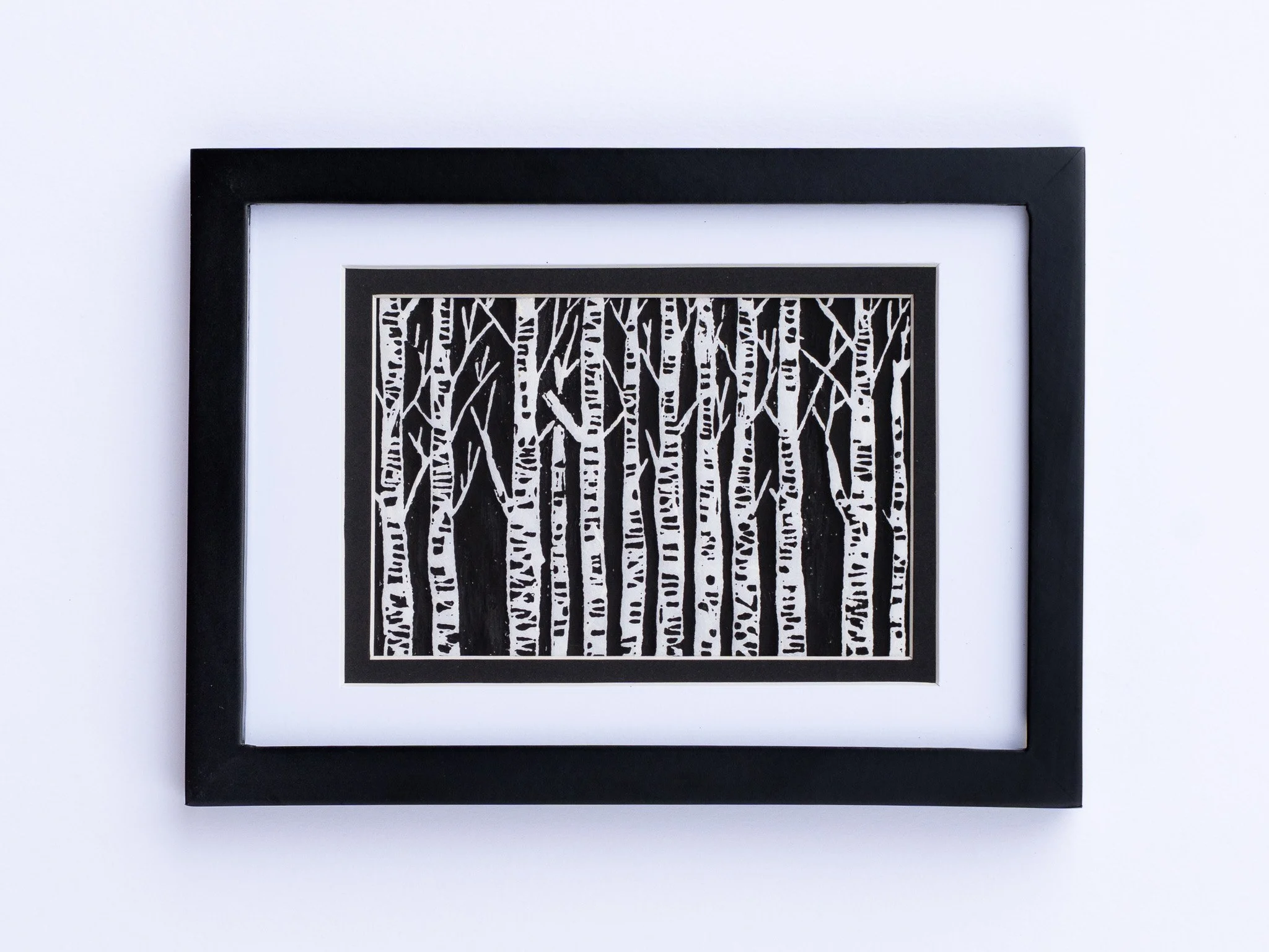 Lyndsey Yarger, Tom's Aspens.jpg