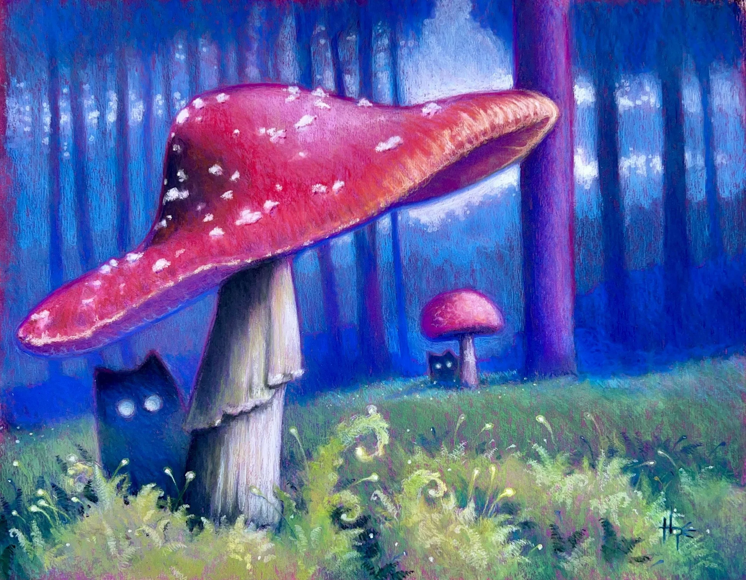 Hope Martin, Moody Woods 2.jpeg