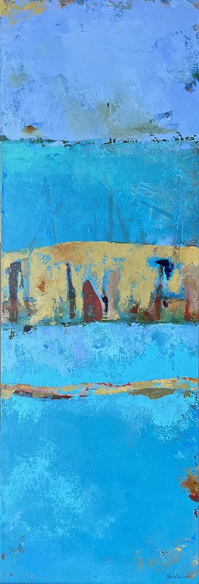 Mapping the strata 25.jpg