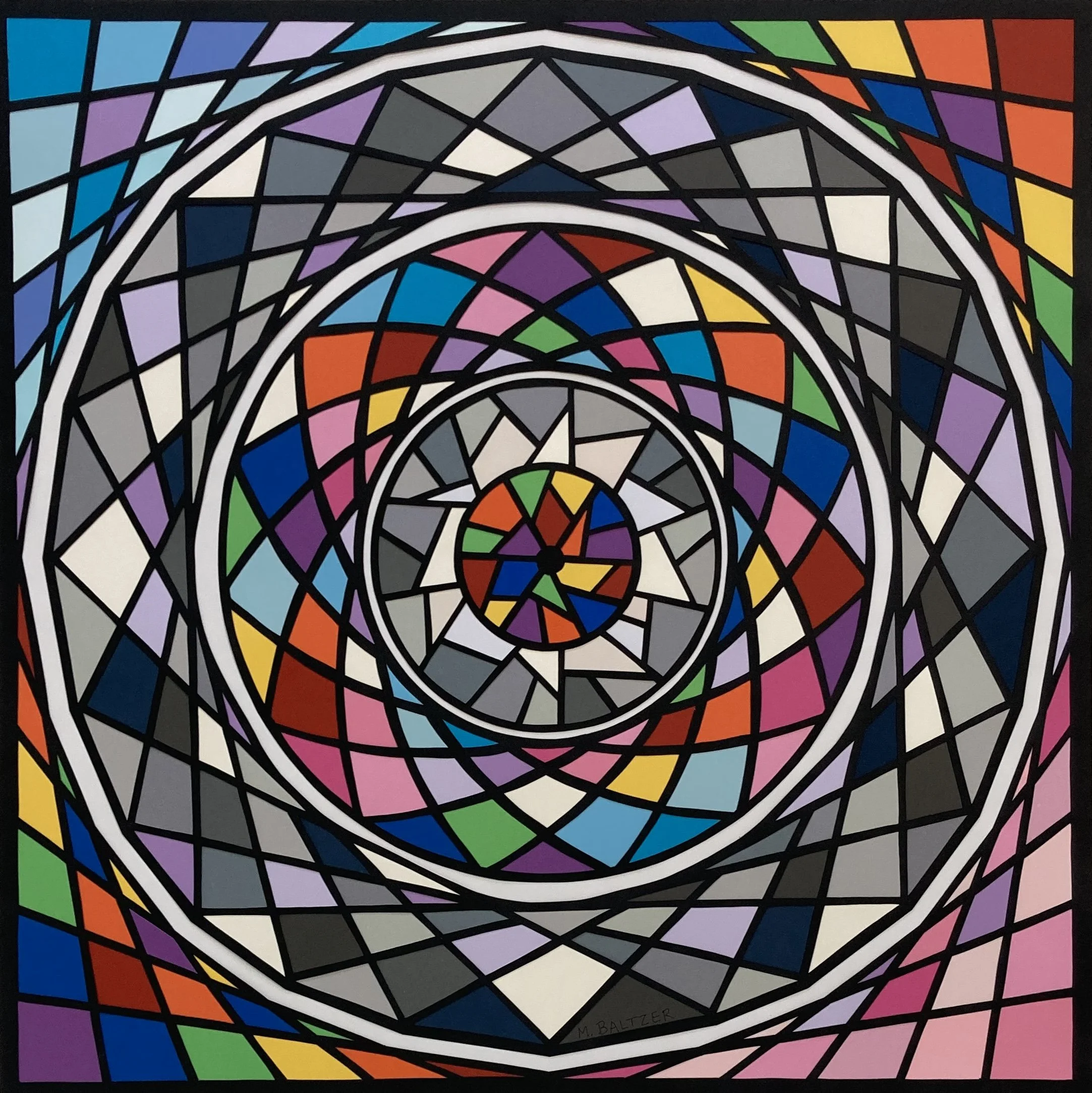 Mark Baltzer, Shine On You Crazy Diamond.jpg