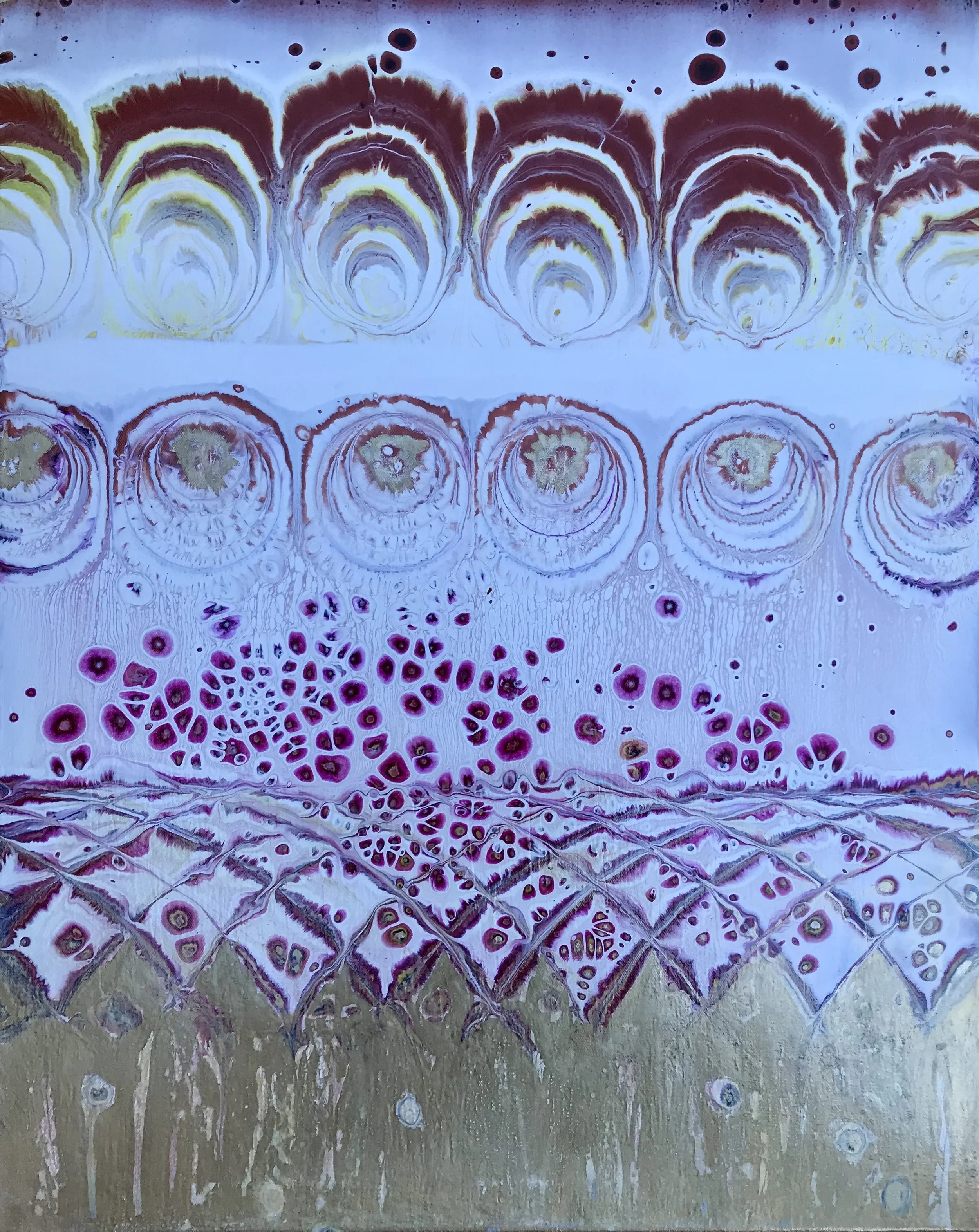 IMG_9203_5619 (1).jpeg