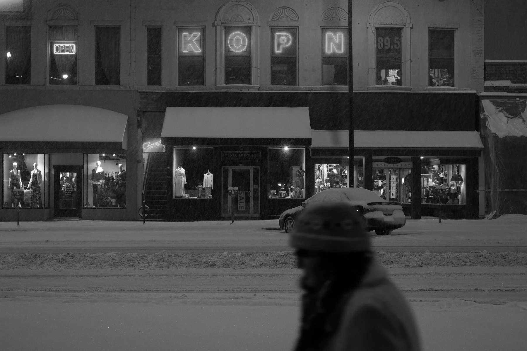 PP26_Stephen Bybee_KOPN on Broadway.jpg