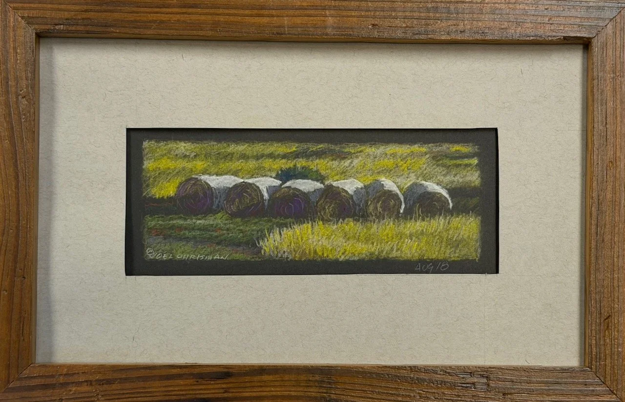 JoelChrisman,HayBales.jpeg