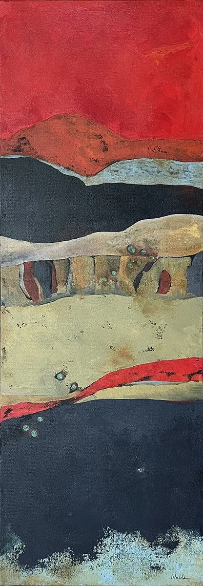 Mapping the strata 27.jpg