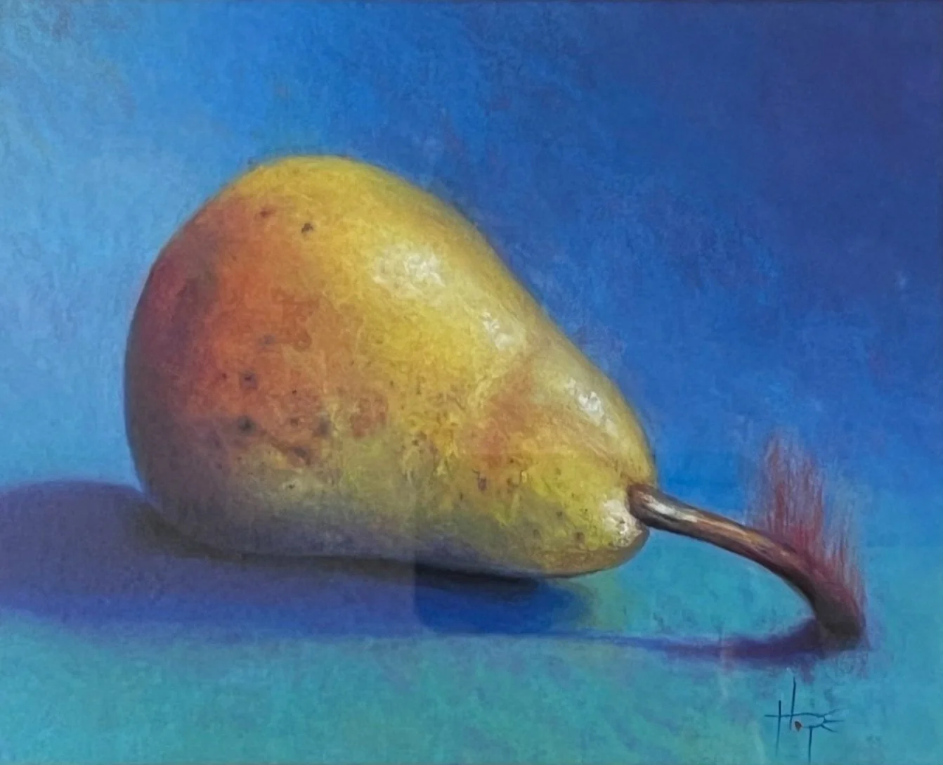 pearfinal.jpg