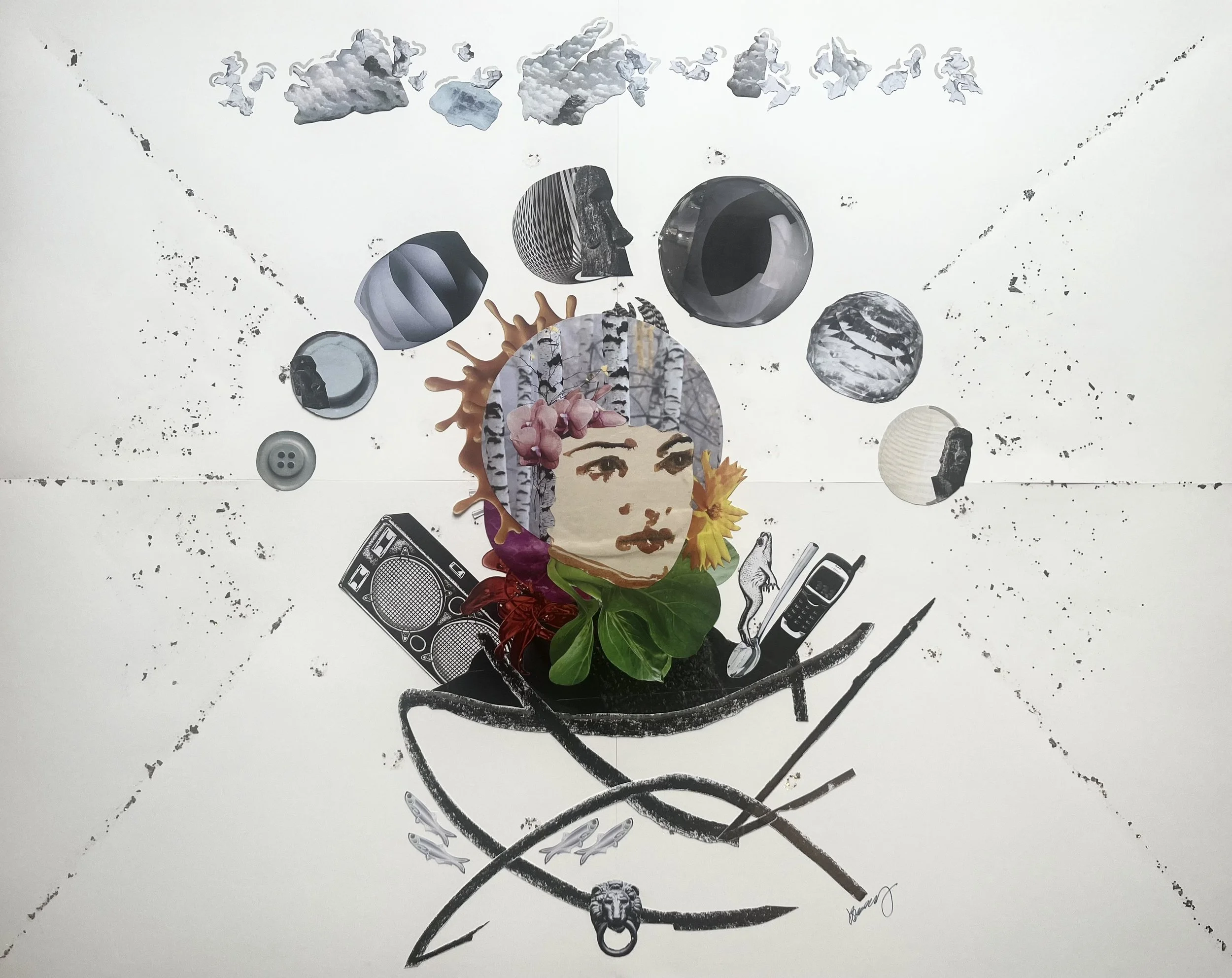 Jen Gigler, Phases.jpeg