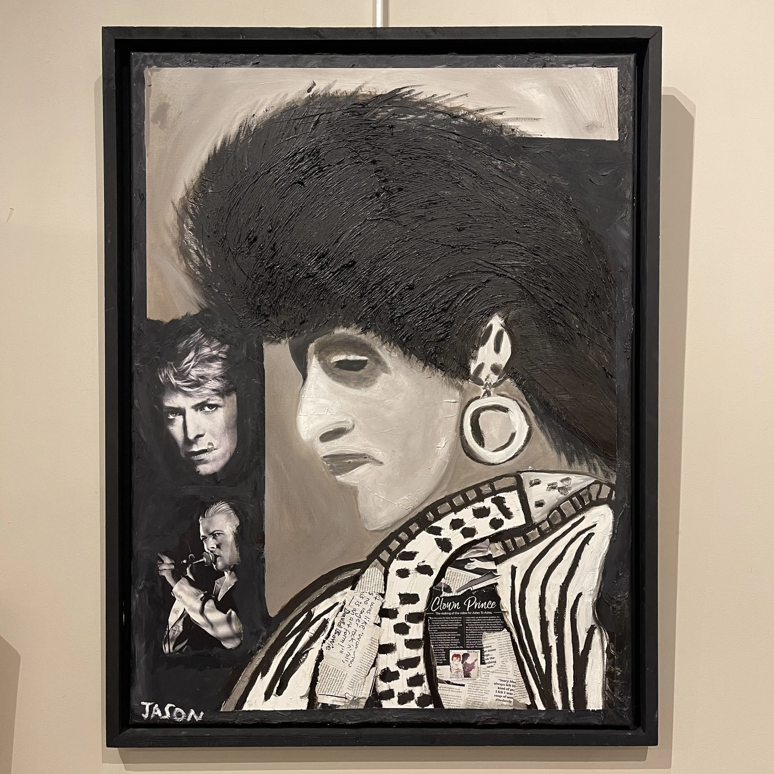Jason Reade, David Bowie.jpg