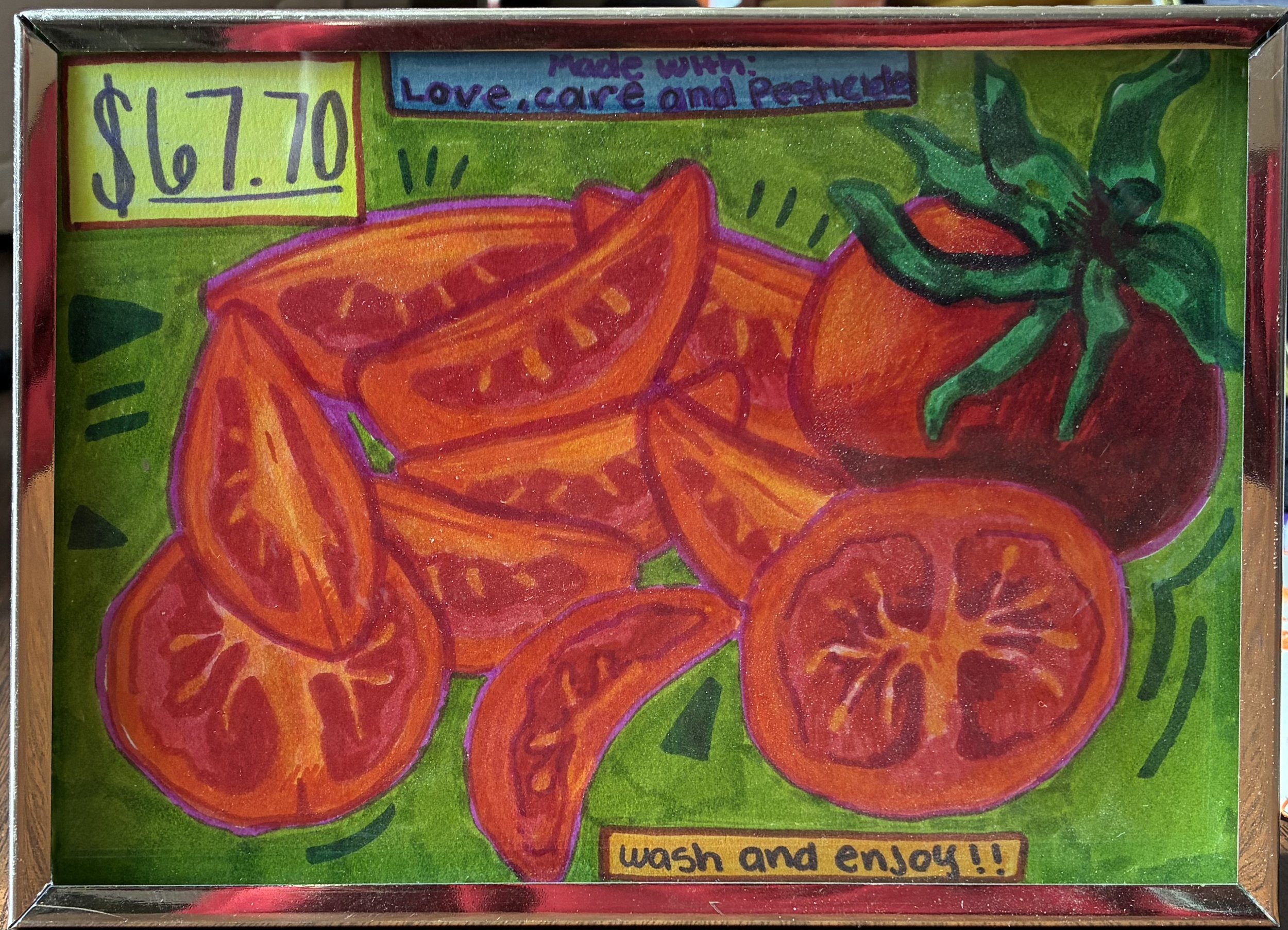 Juliana Blackburn, Wash Me and Enjoy Me.jpeg