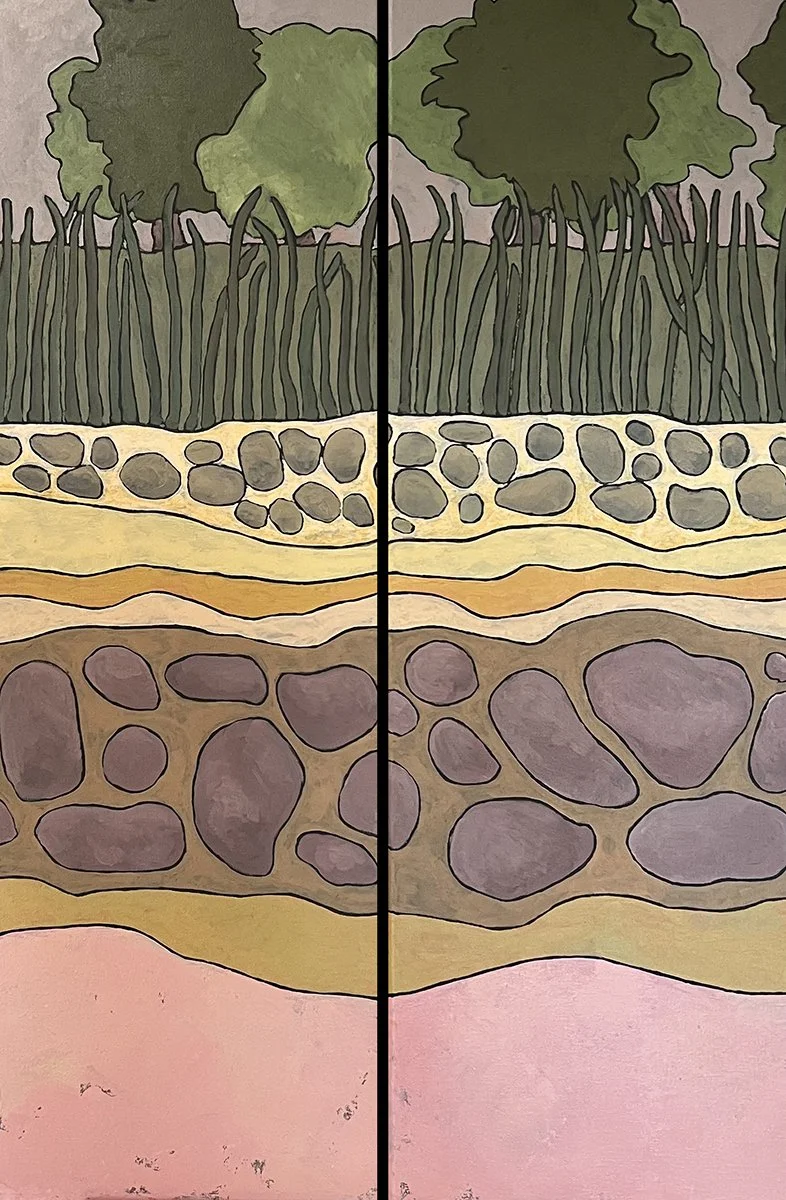 Earthworks II.jpg