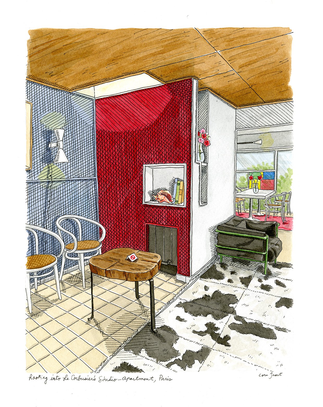 01_Le Corbusier’s Studio Apartment.jpg