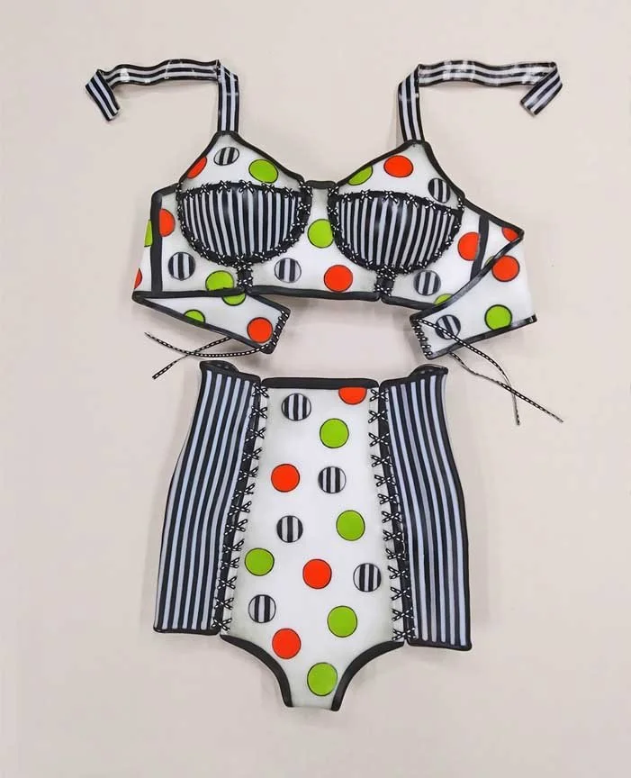 swimsuitstripedot72dpi.jpg