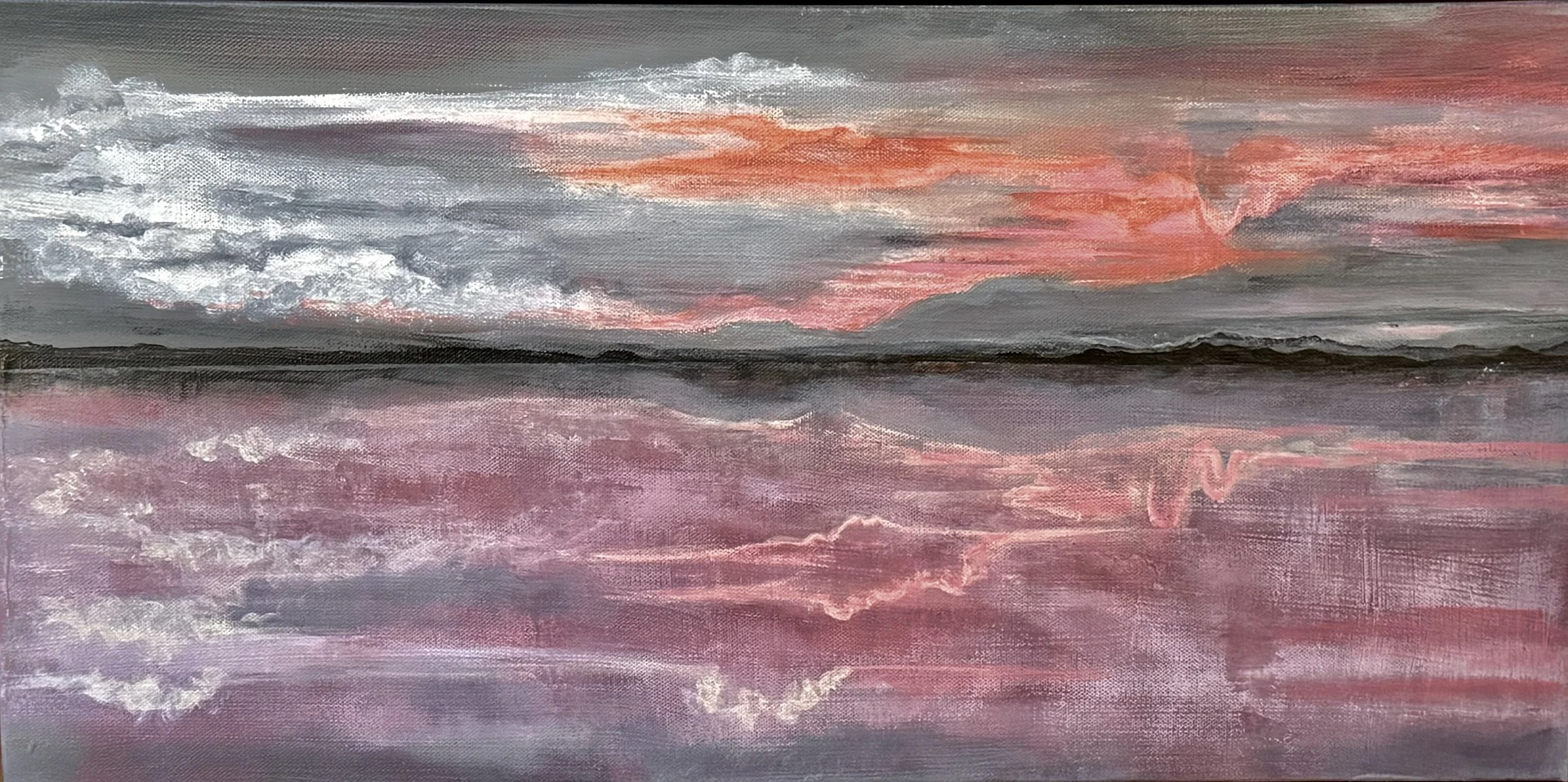 M&M_Diana Hallet, Elysium.jpeg