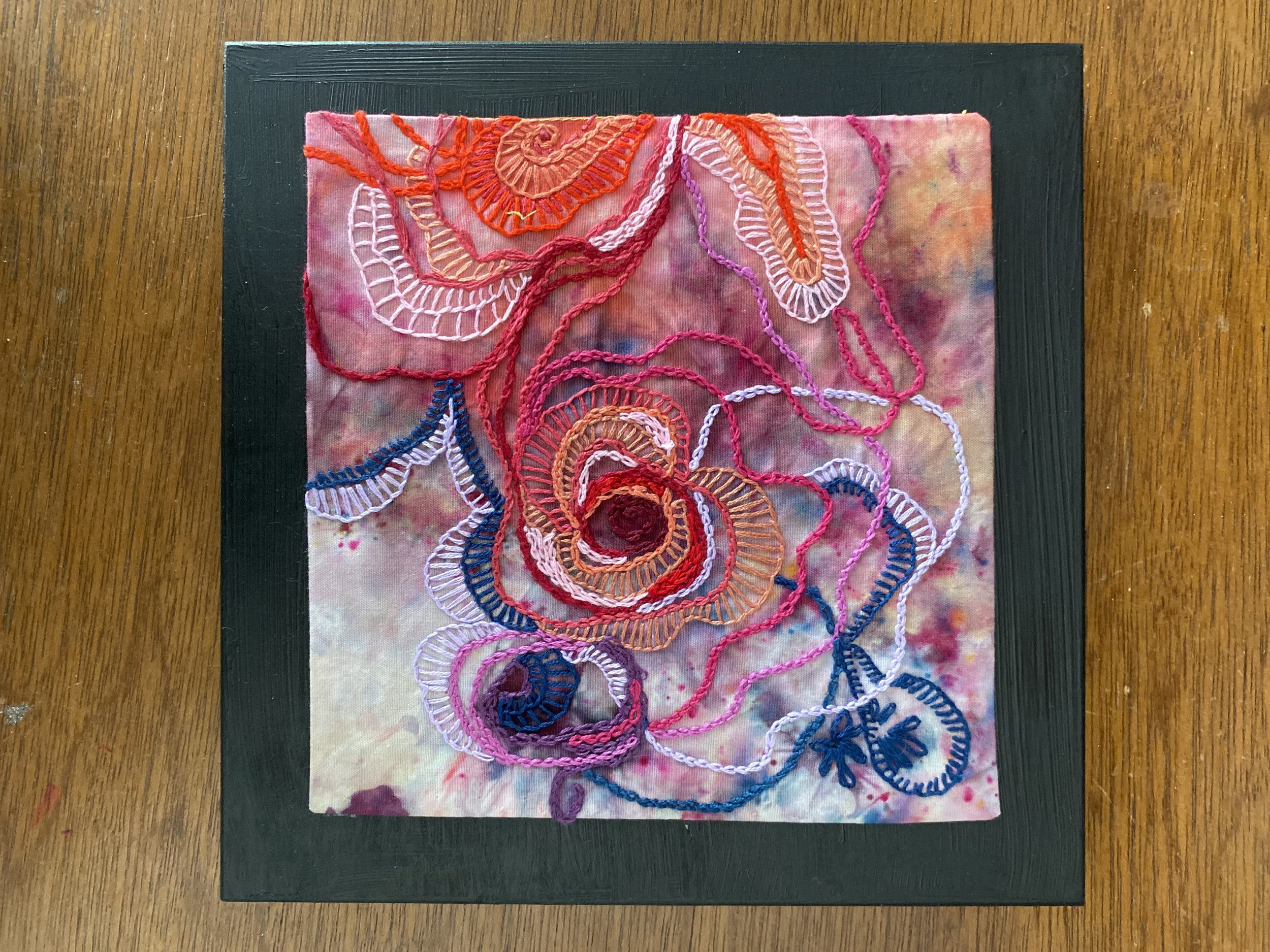 Jean Howard, Floral Odysssey.jpeg