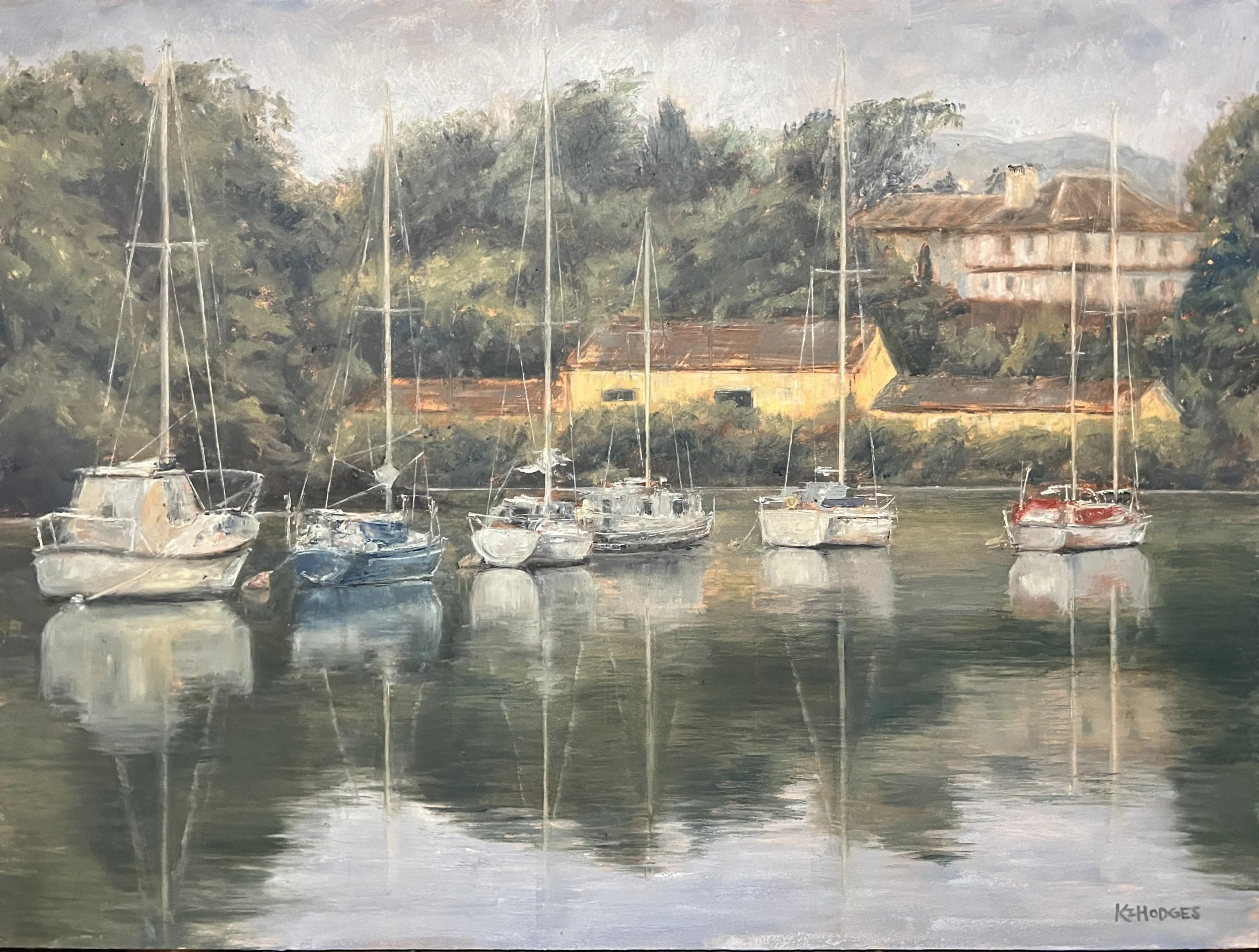 10 Castell Caernarfon.jpg