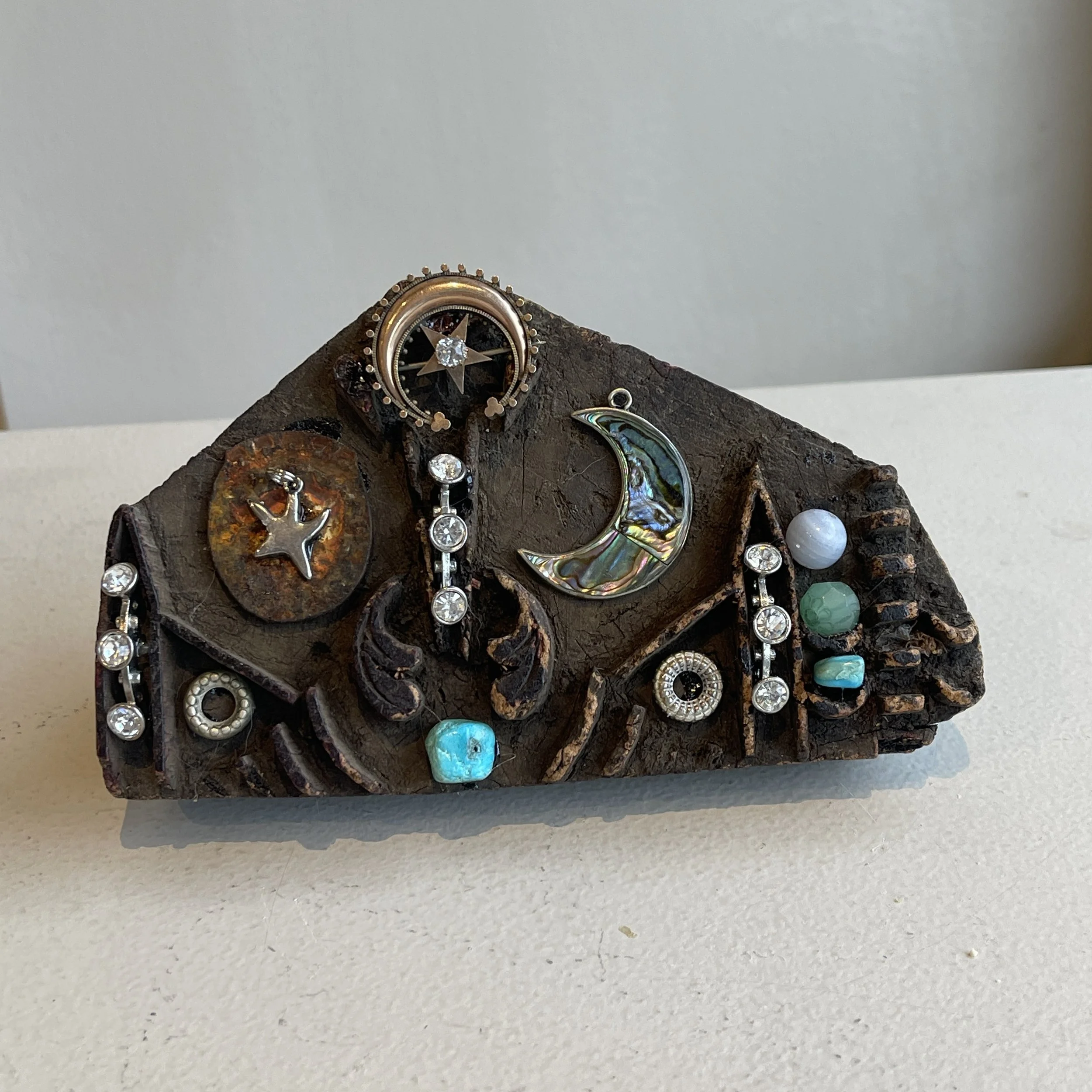 Nancy Palmer, Moon and Star (1).jpg