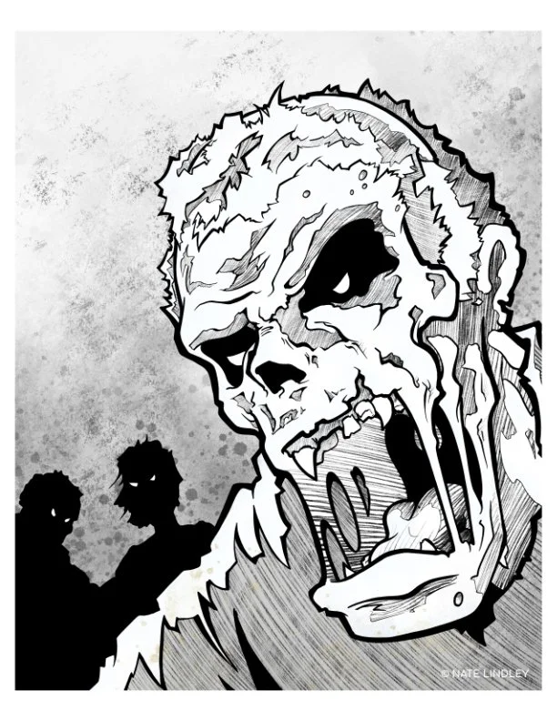 Nate LINDLEY_Zombies.jpg
