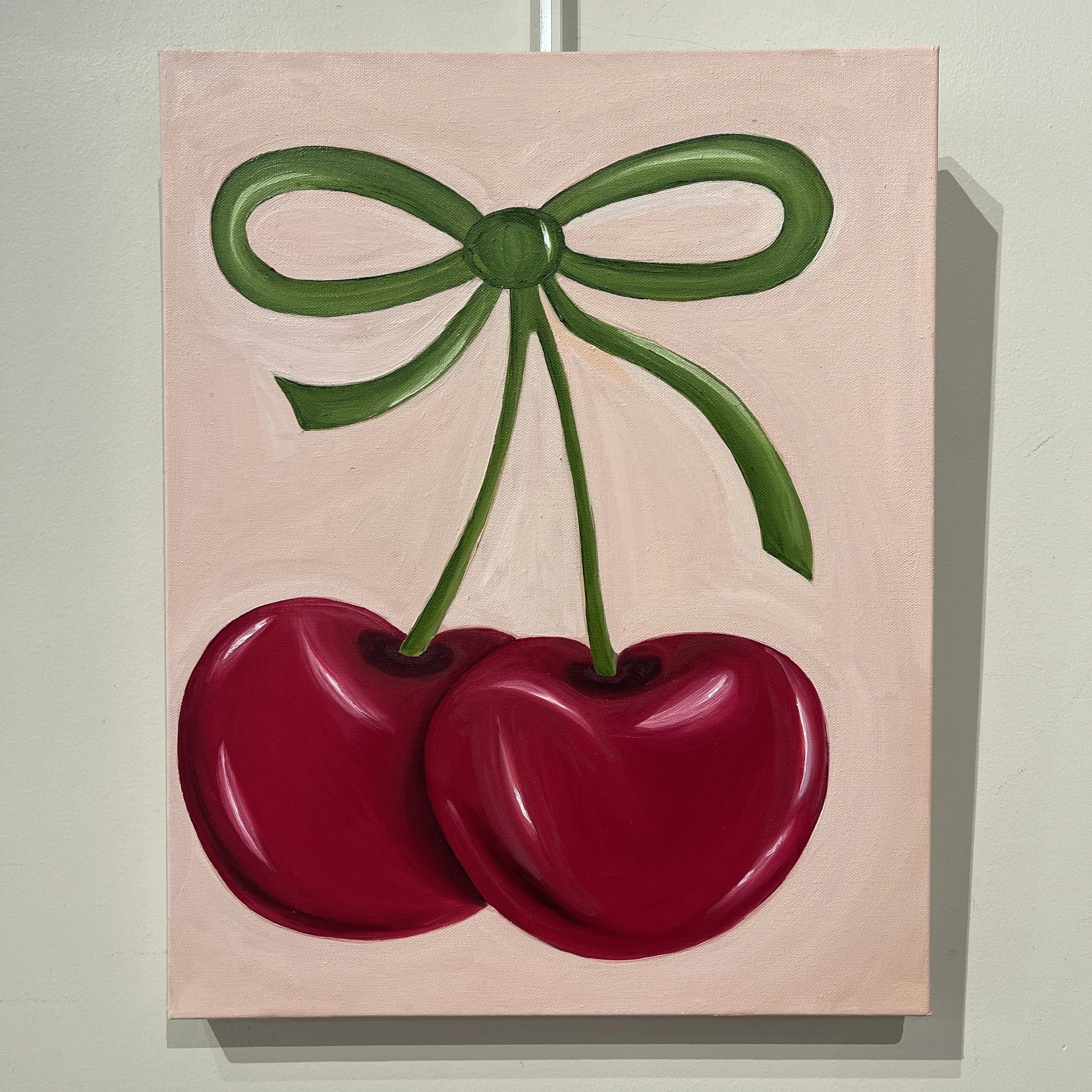 Ja'Licia Gainer, Double Delight.jpg