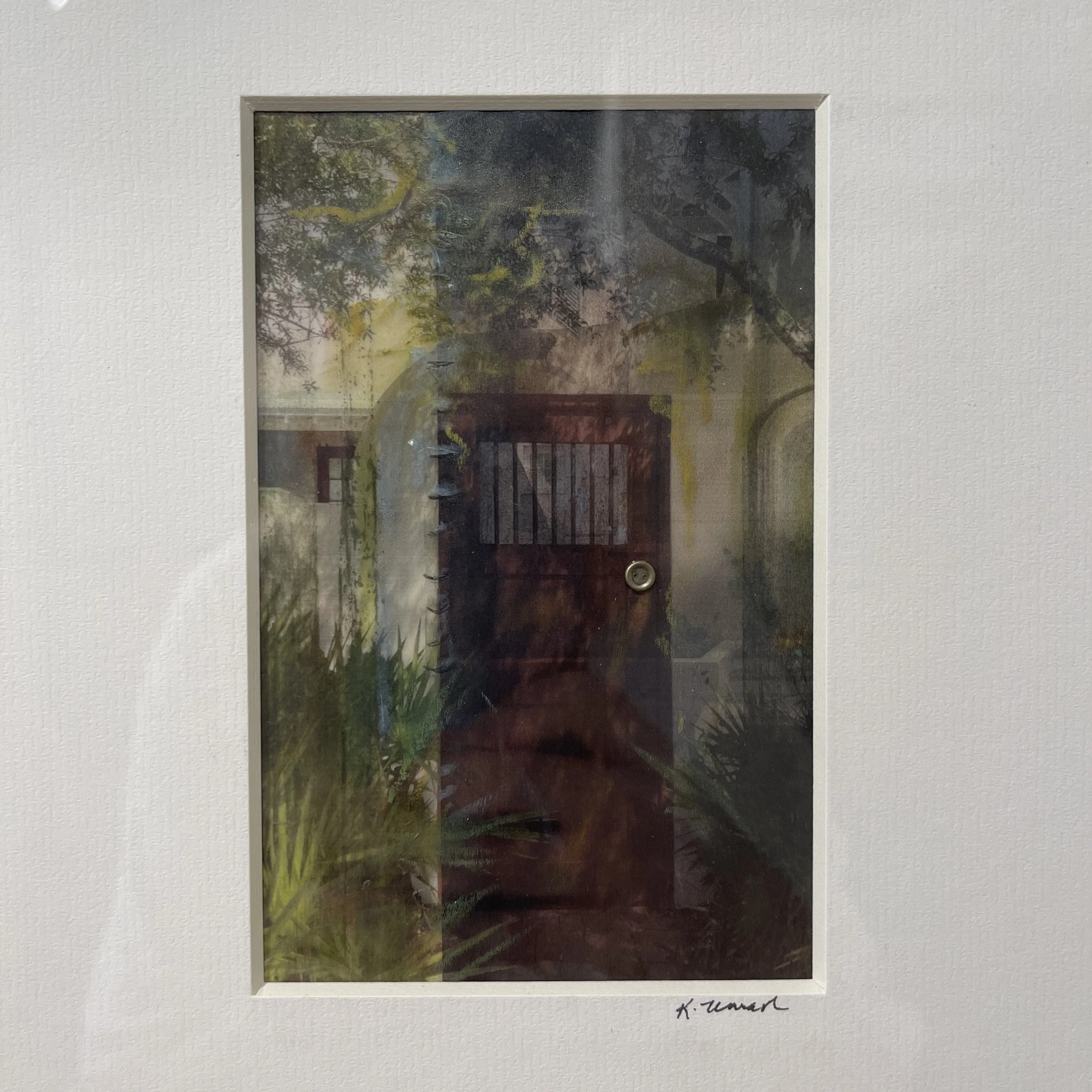 Kathy Unrath, Stitched Together 2.jpg