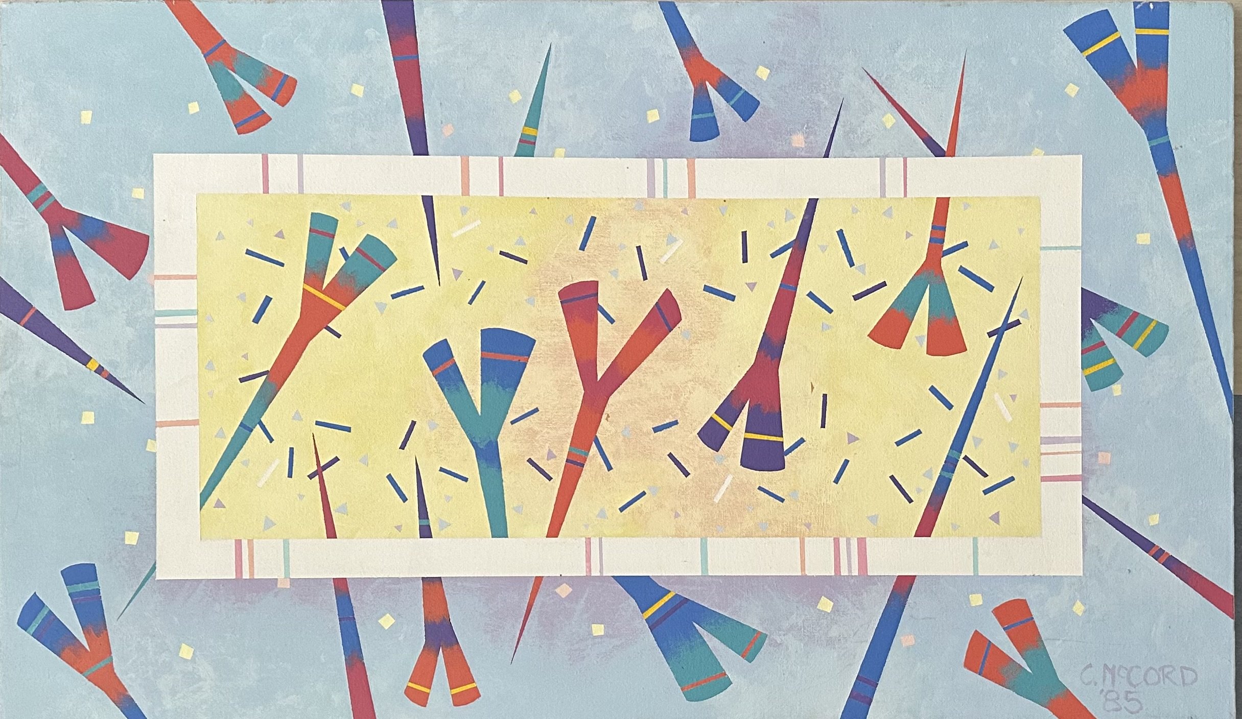 PP 25 Cynthia McCord.jpeg