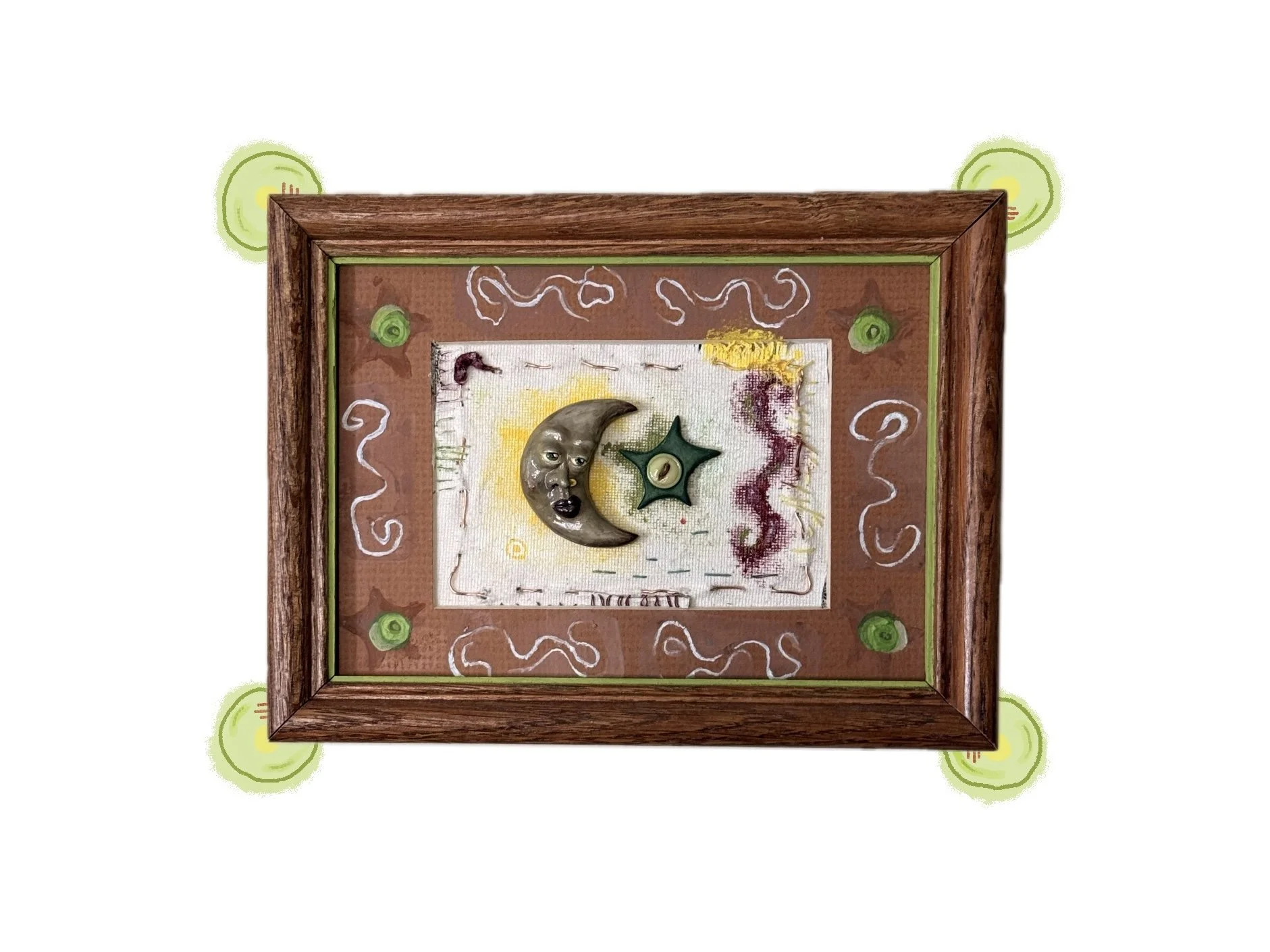 Carly Johnson, Malleable.jpeg