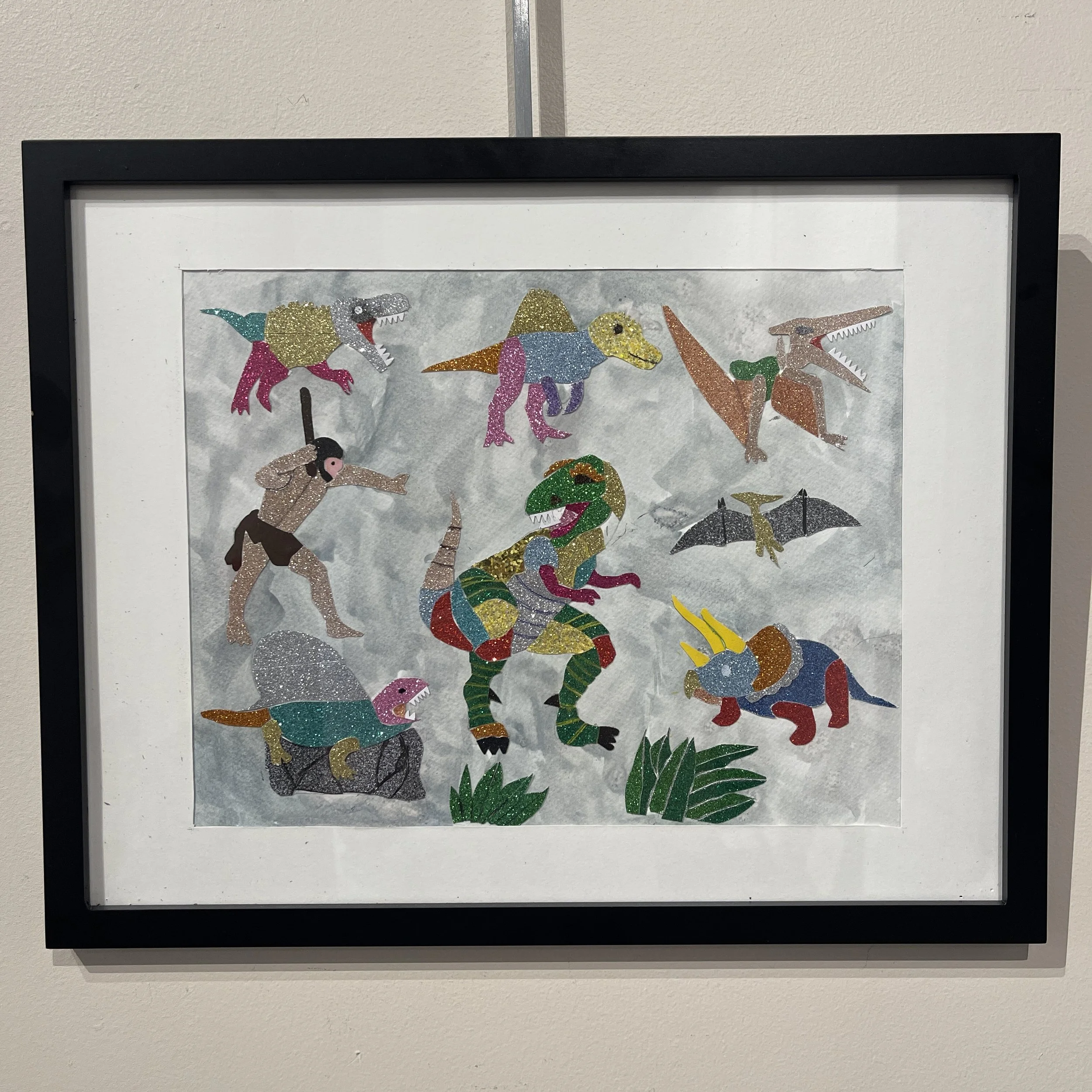 Paul Cork, Prehistoric (1).jpg