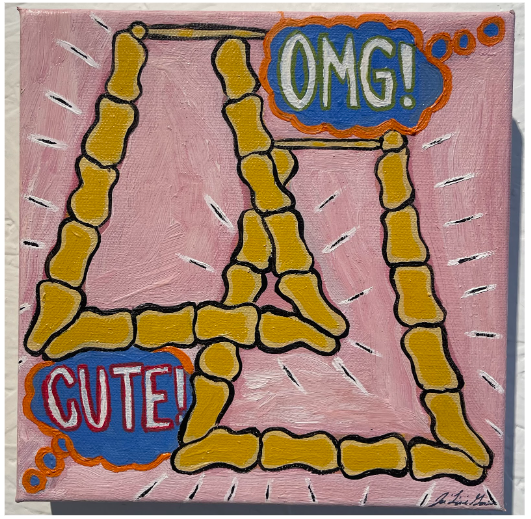 Screenshot 2026-03-31 122921.png